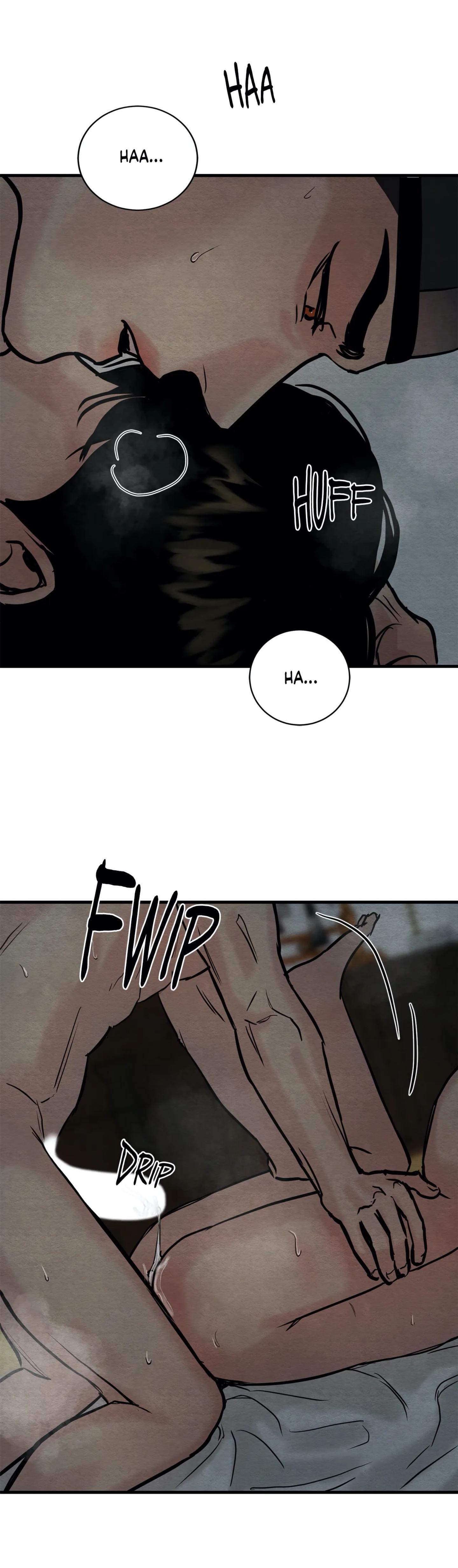 Page 6 of Chapter 50