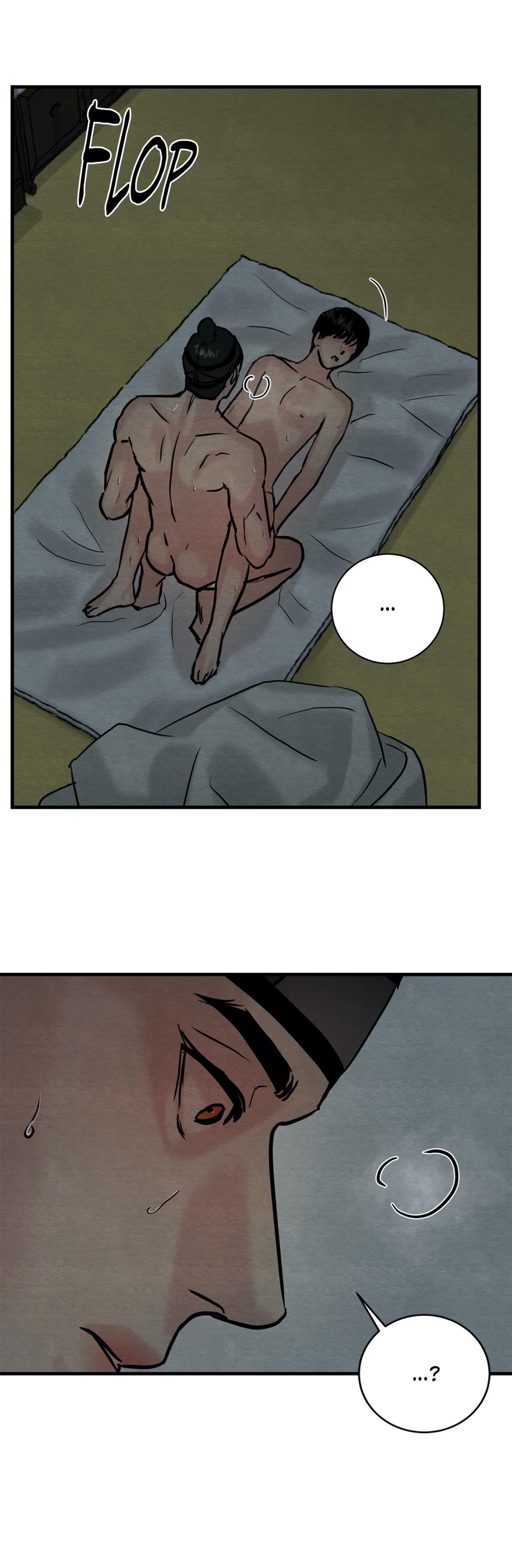 Page 7 of Chapter 50
