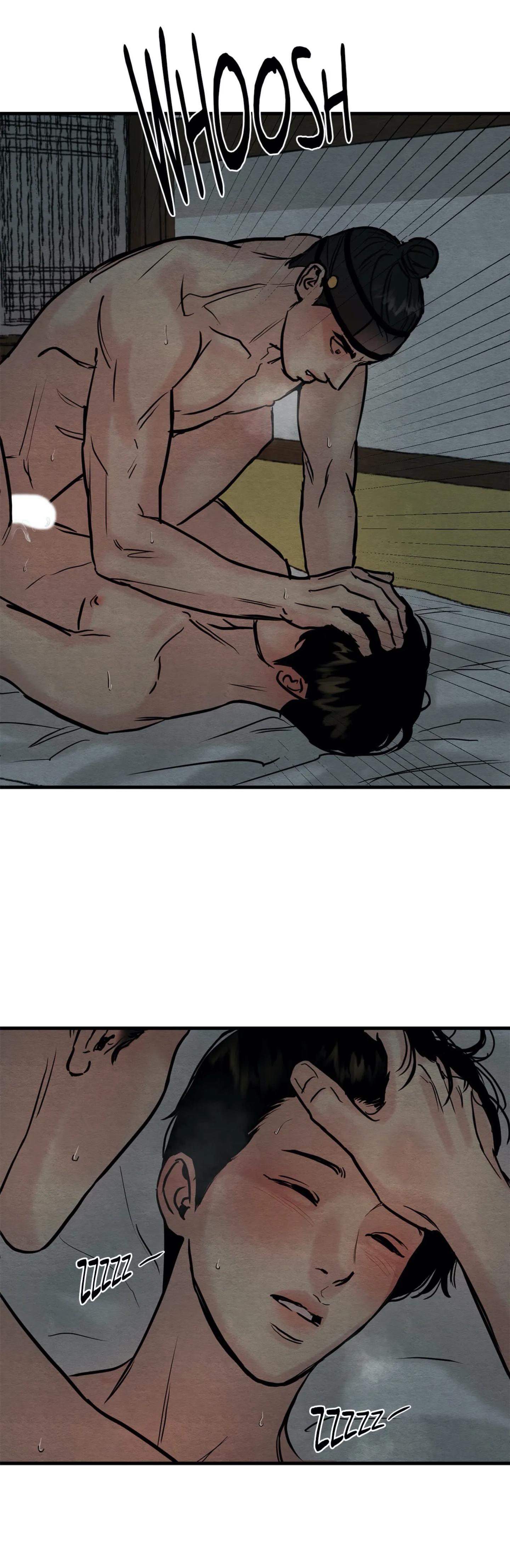 Page 8 of Chapter 50
