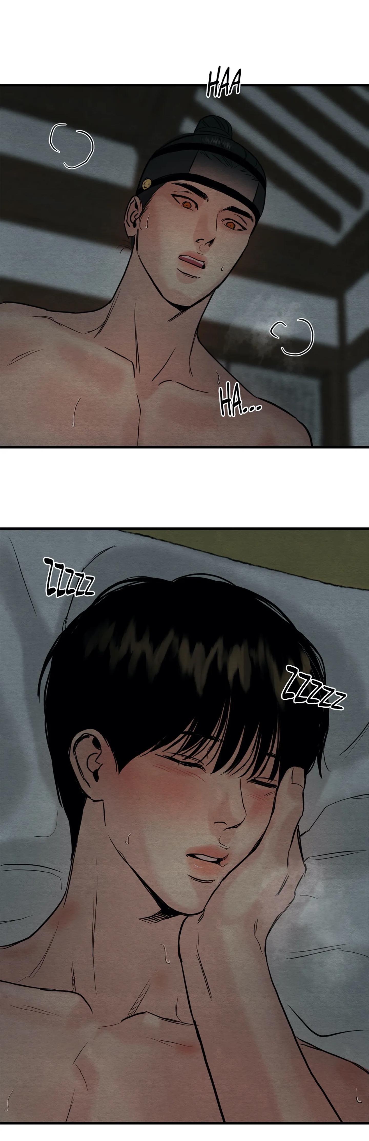 Page 9 of Chapter 50