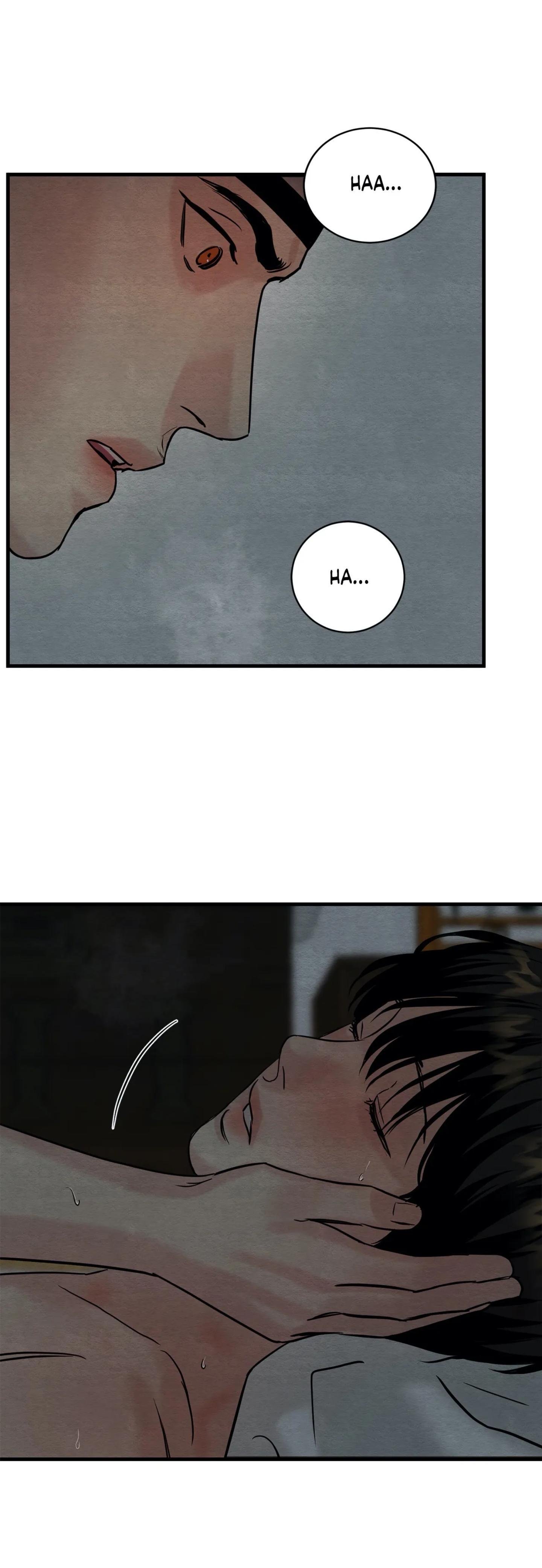 Page 10 of Chapter 50