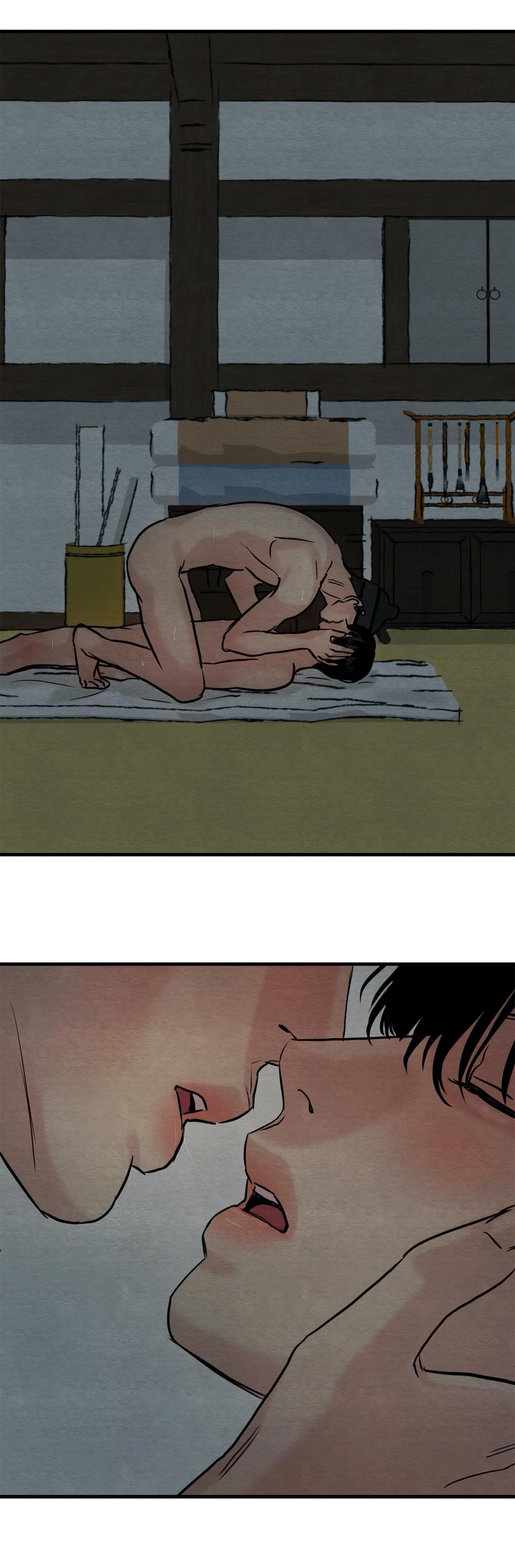 Page 11 of Chapter 50
