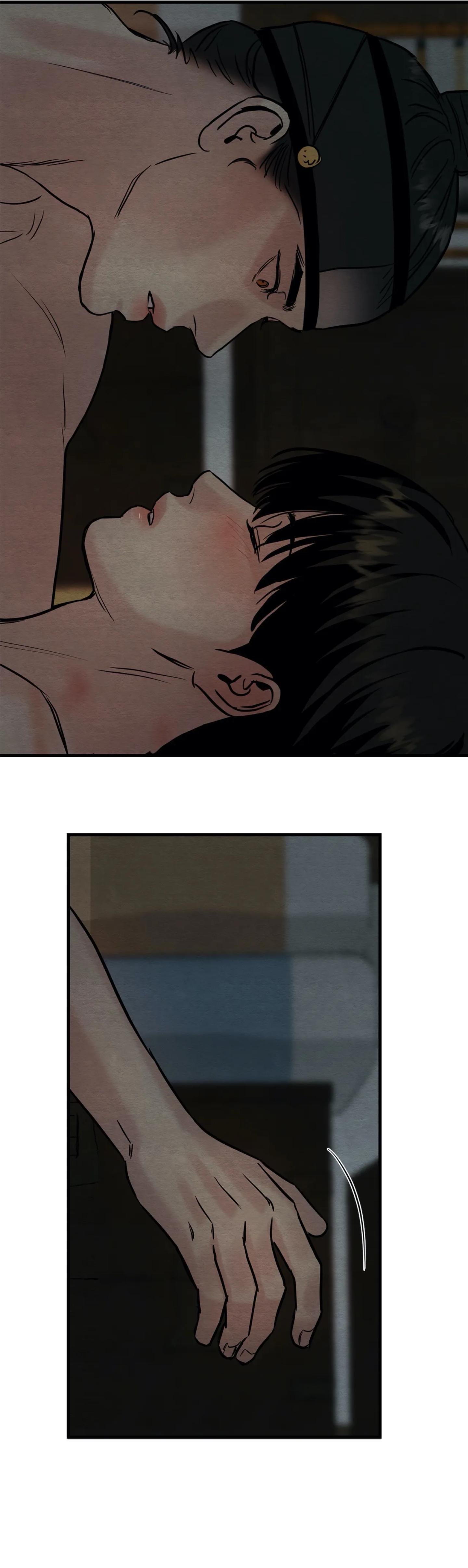 Page 12 of Chapter 50