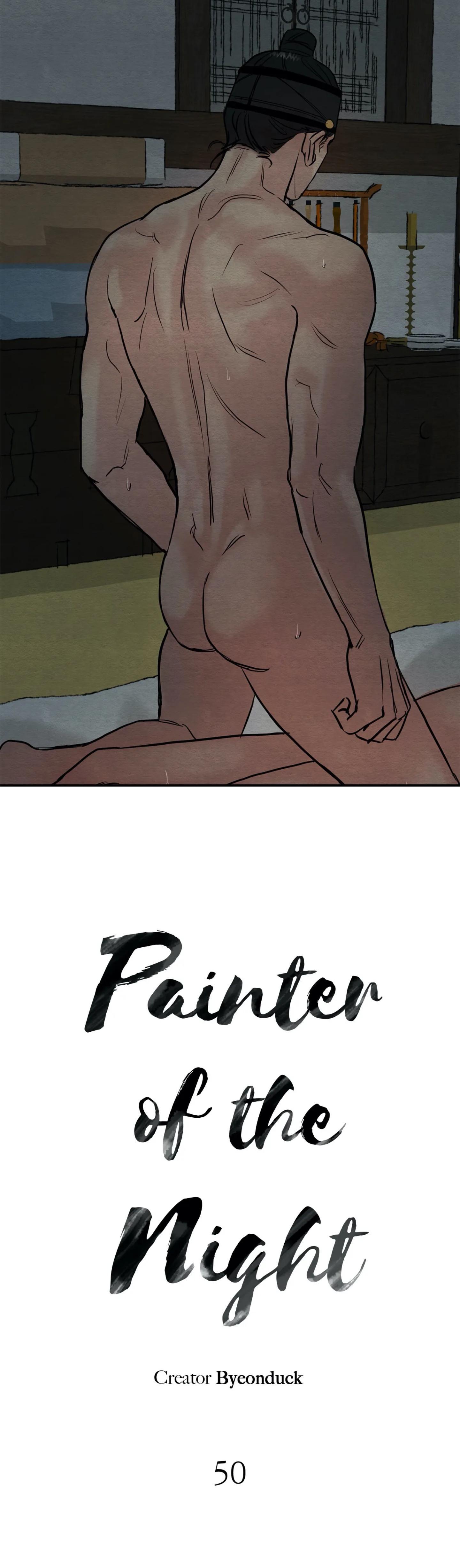 Page 13 of Chapter 50