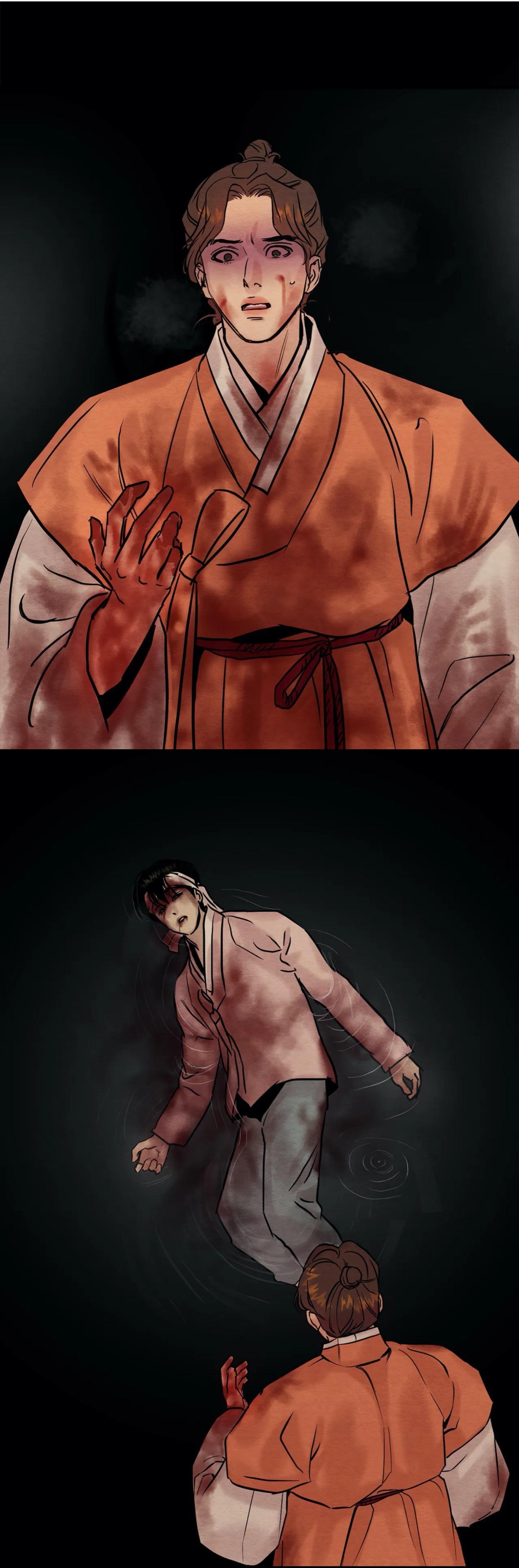 Page 15 of Chapter 50