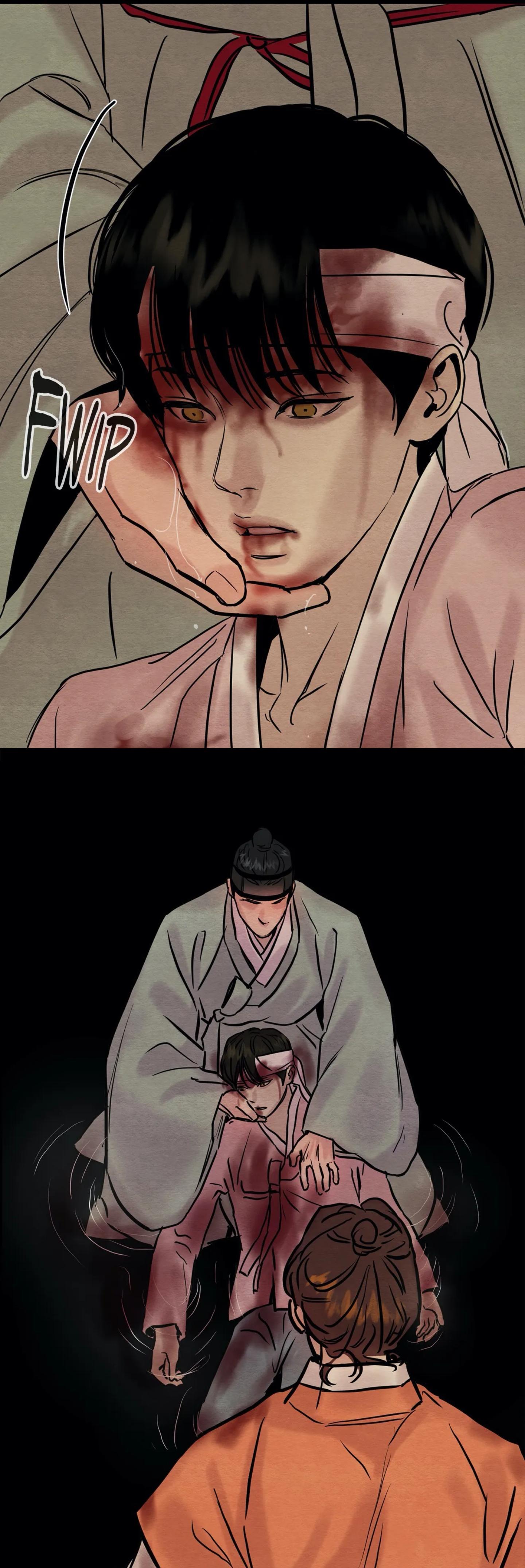 Page 16 of Chapter 50