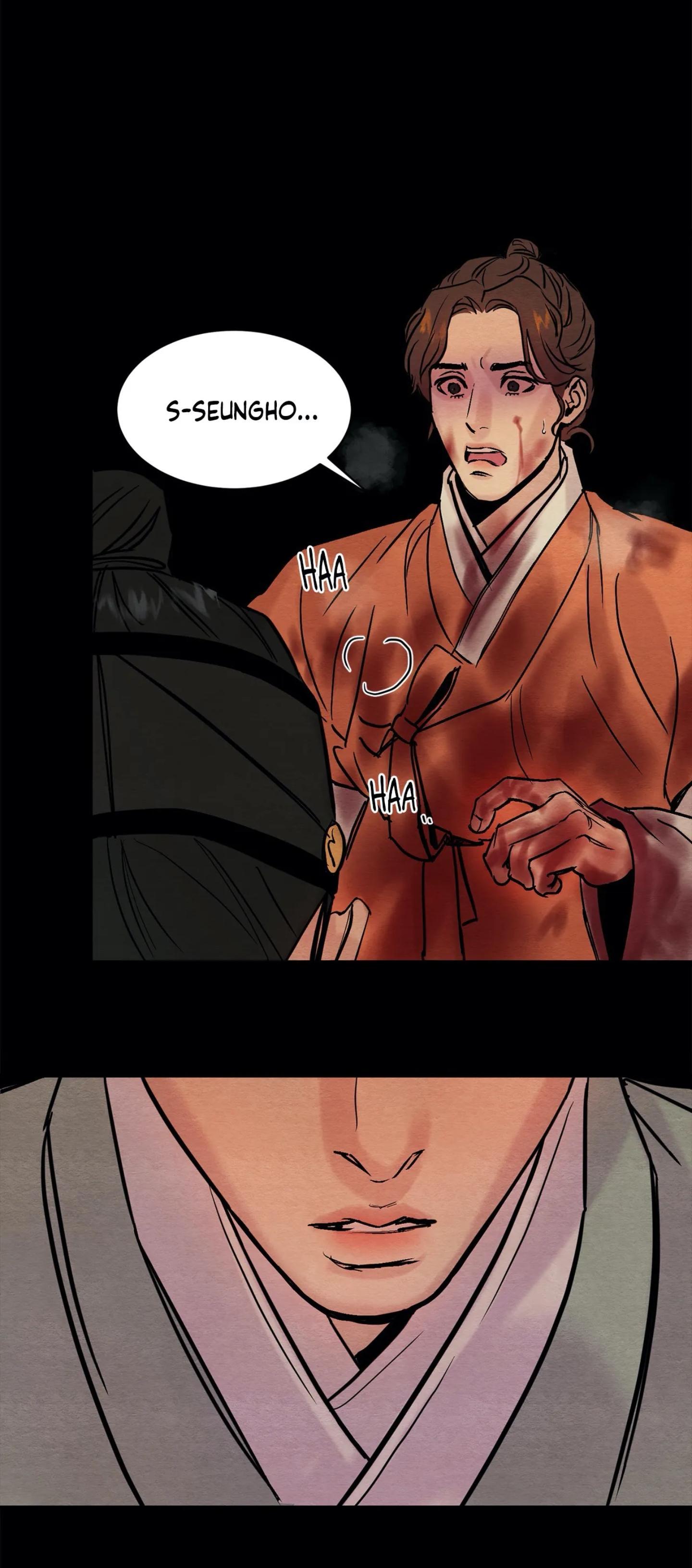 Page 17 of Chapter 50