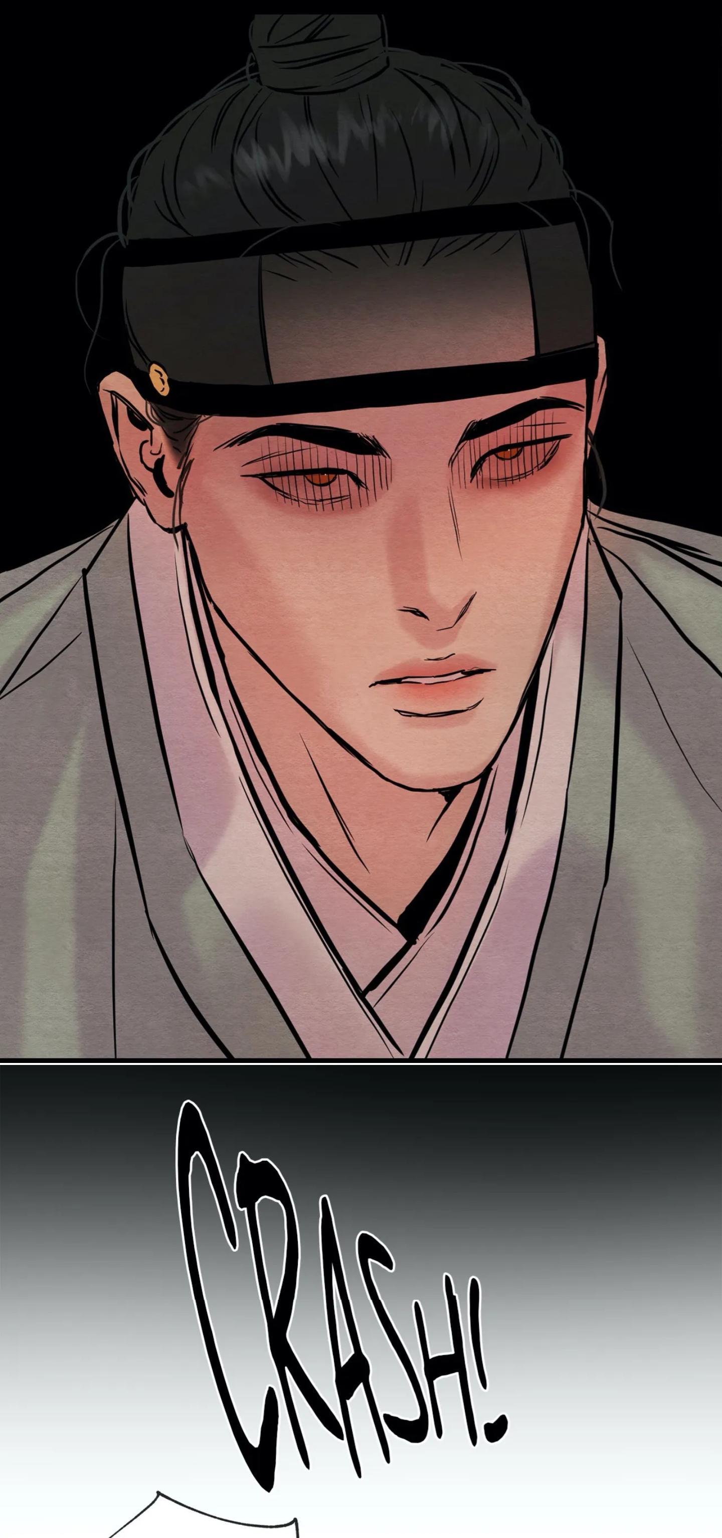 Page 18 of Chapter 50