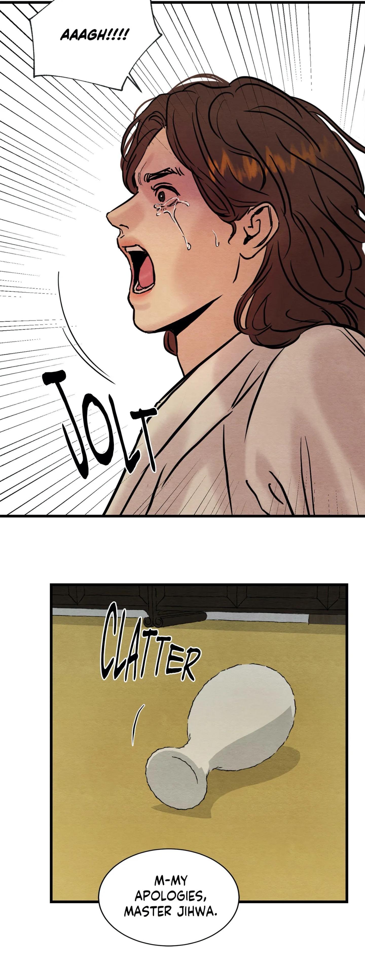 Page 19 of Chapter 50