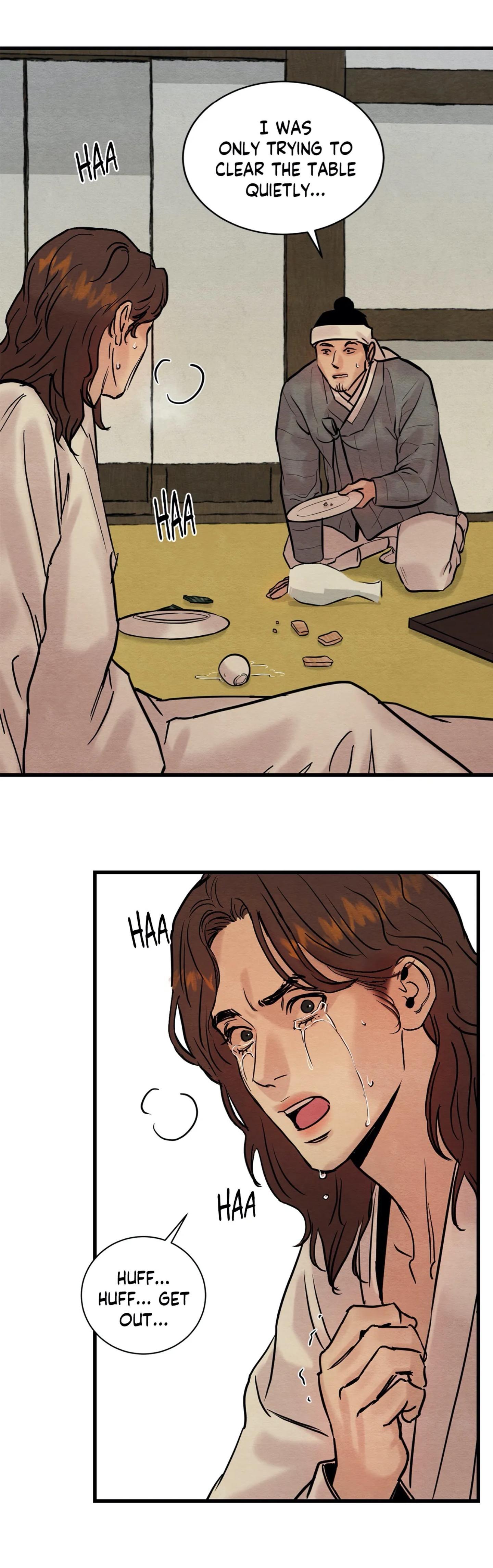 Page 20 of Chapter 50