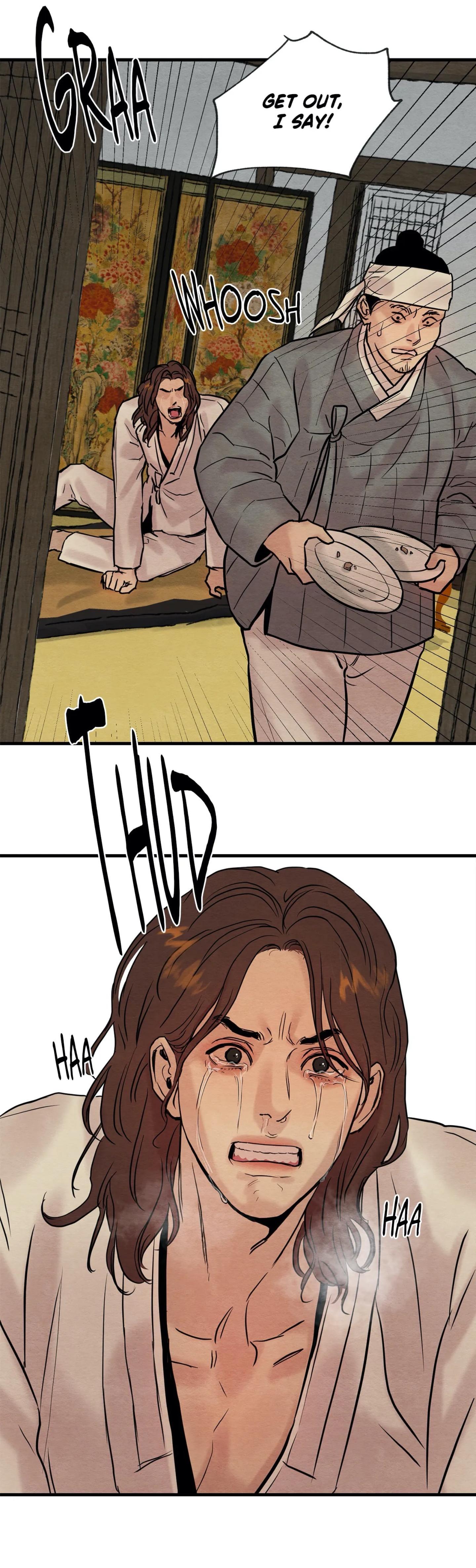 Page 21 of Chapter 50