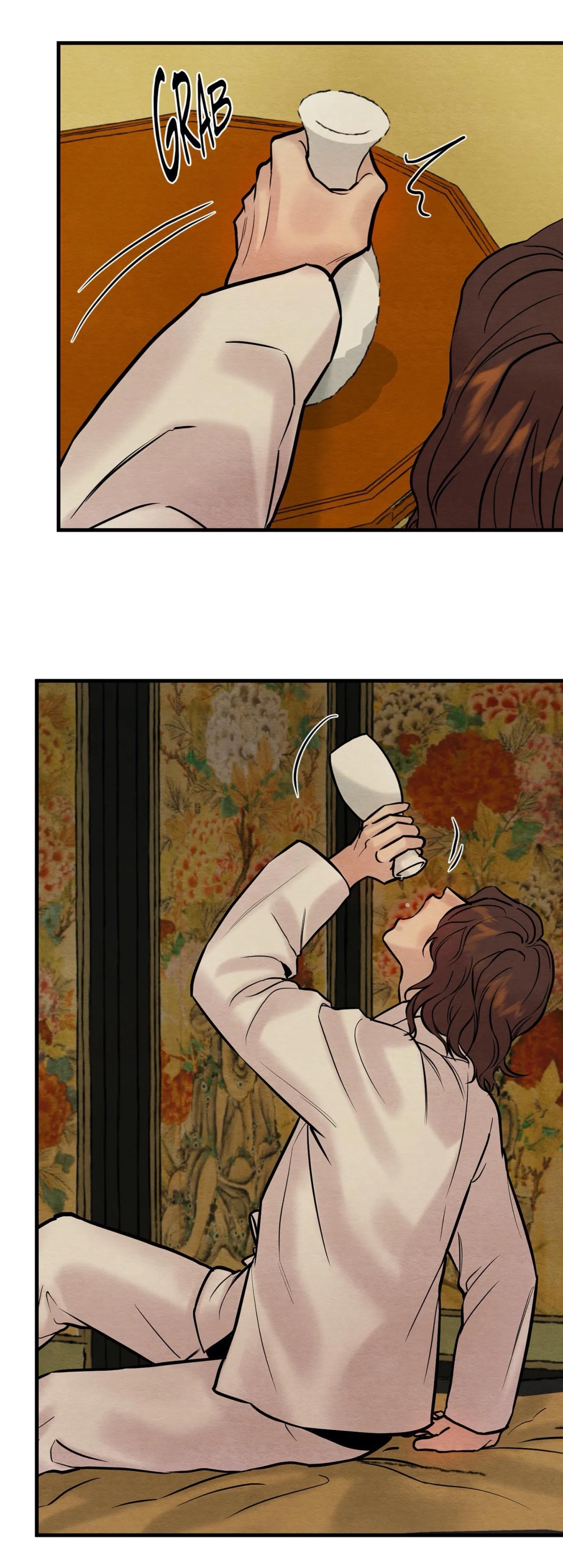 Page 22 of Chapter 50