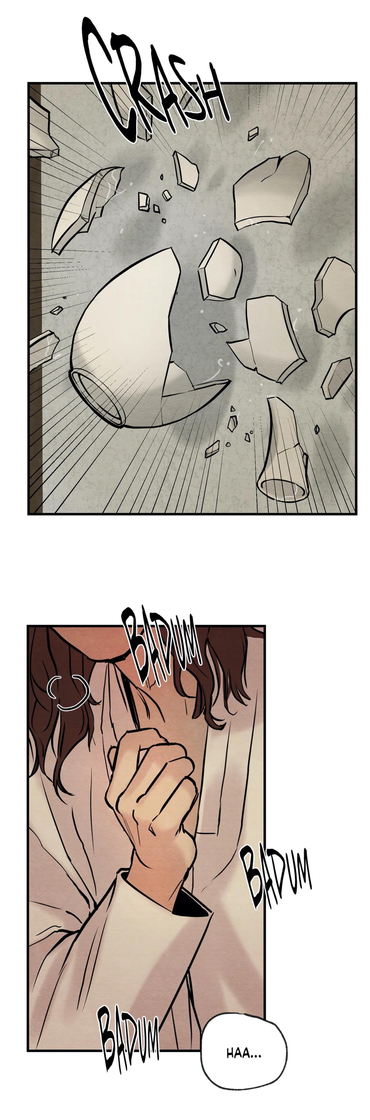 Page 23 of Chapter 50