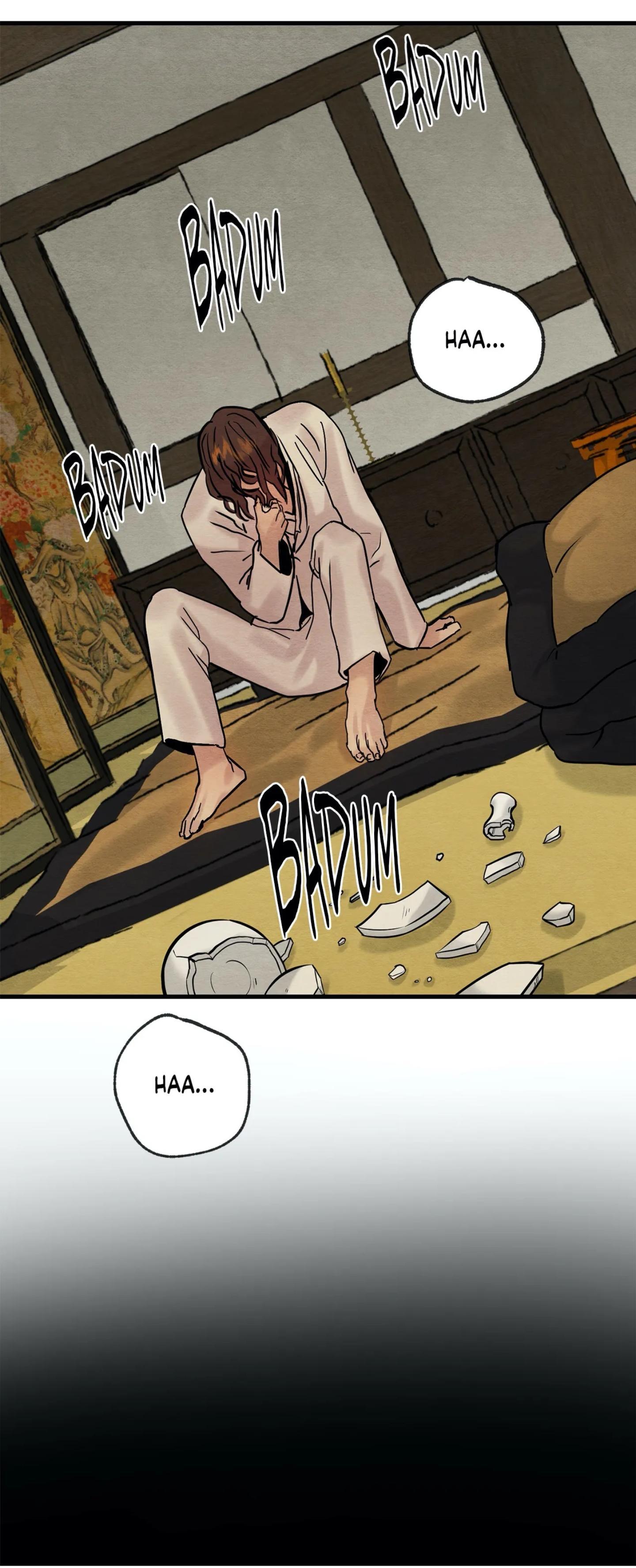 Page 24 of Chapter 50