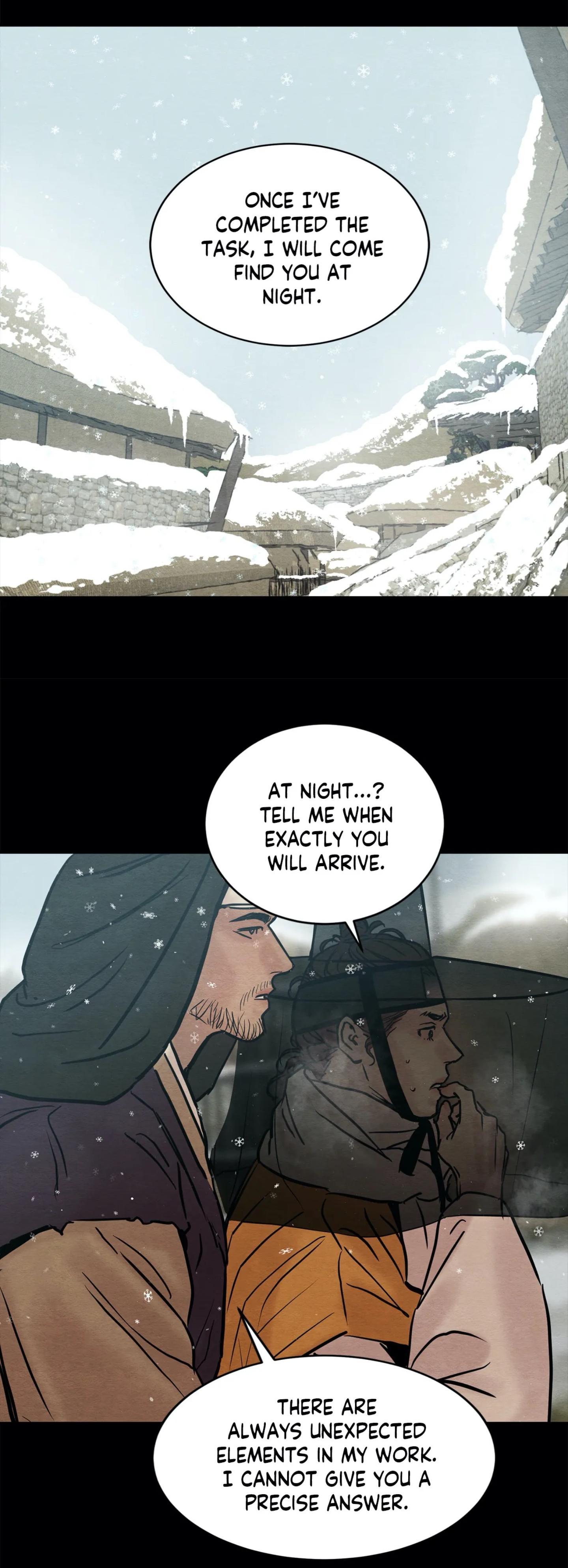 Page 25 of Chapter 50
