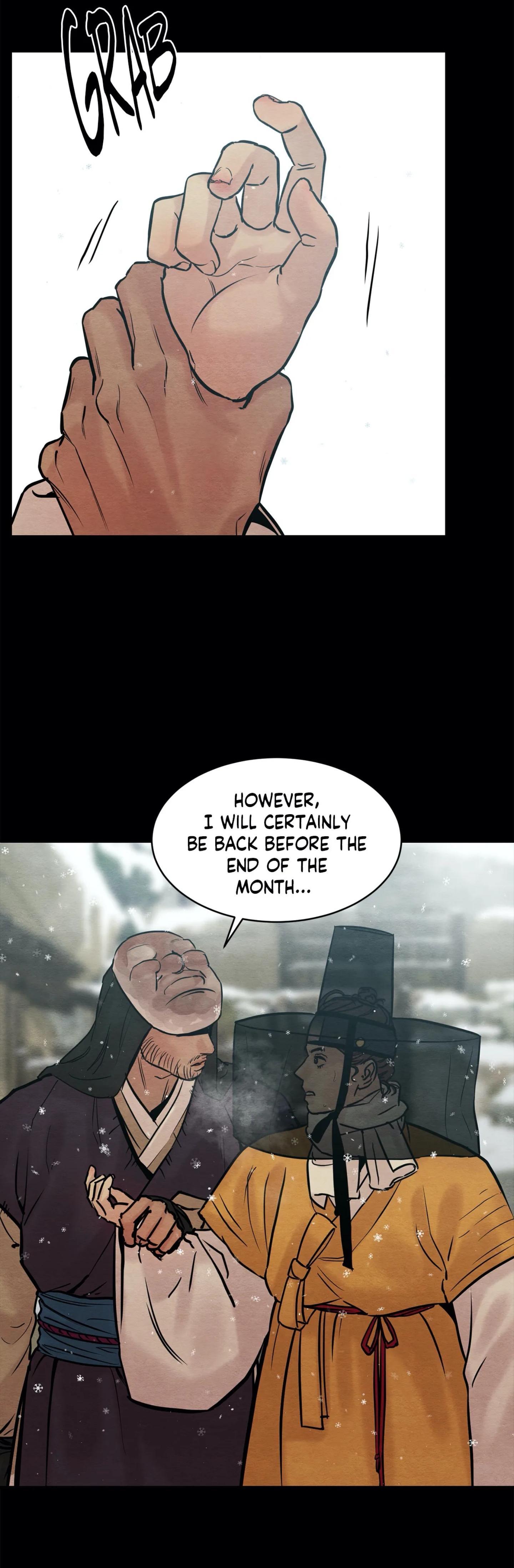 Page 26 of Chapter 50