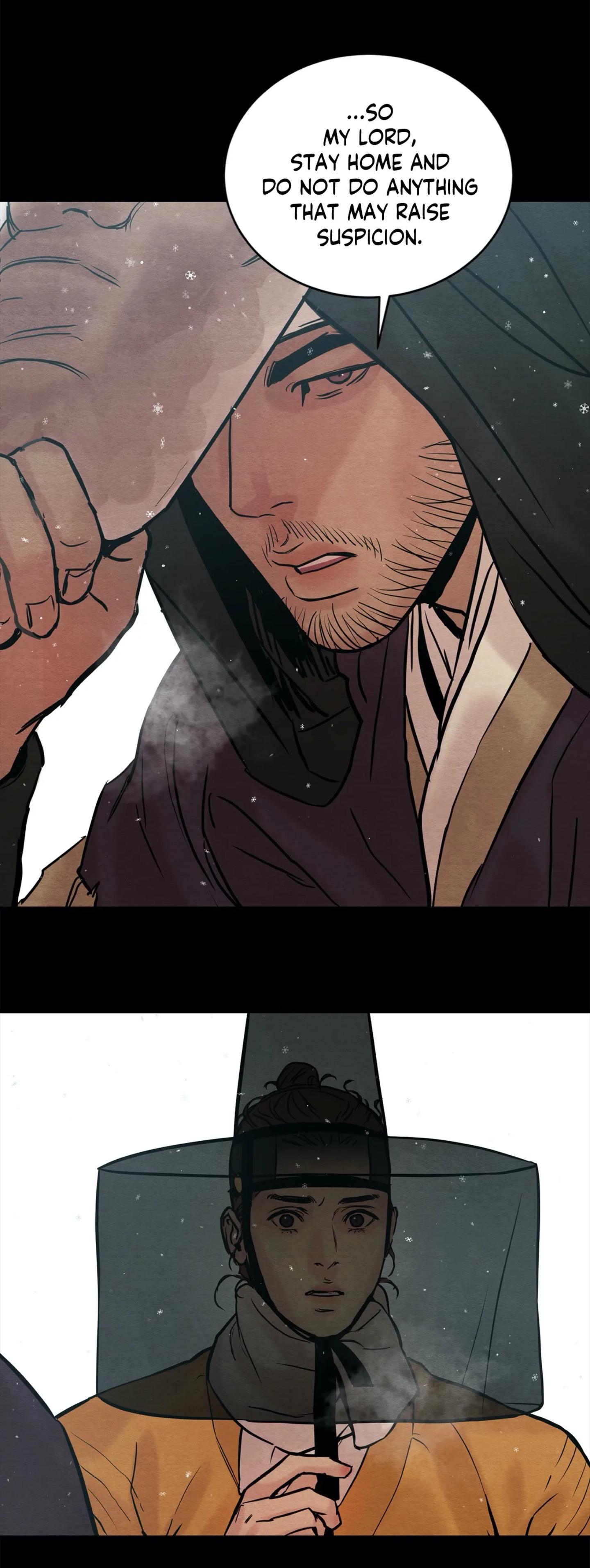 Page 27 of Chapter 50