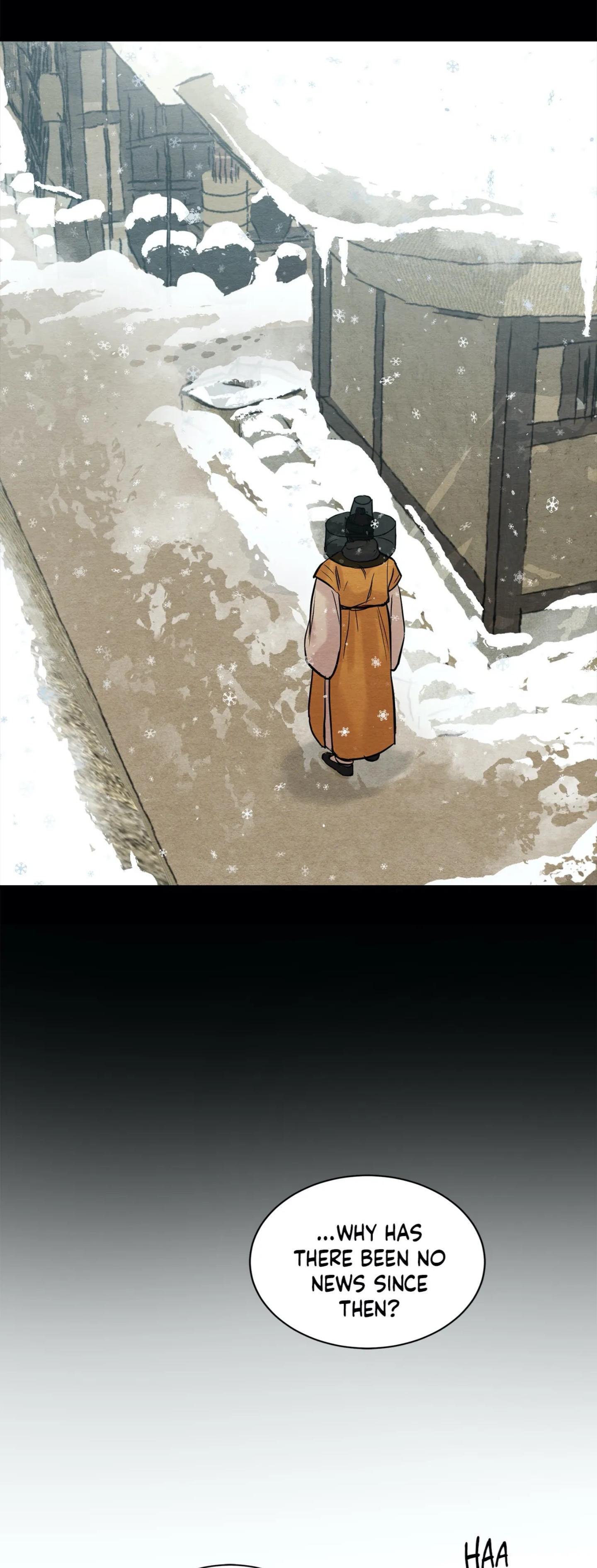 Page 28 of Chapter 50