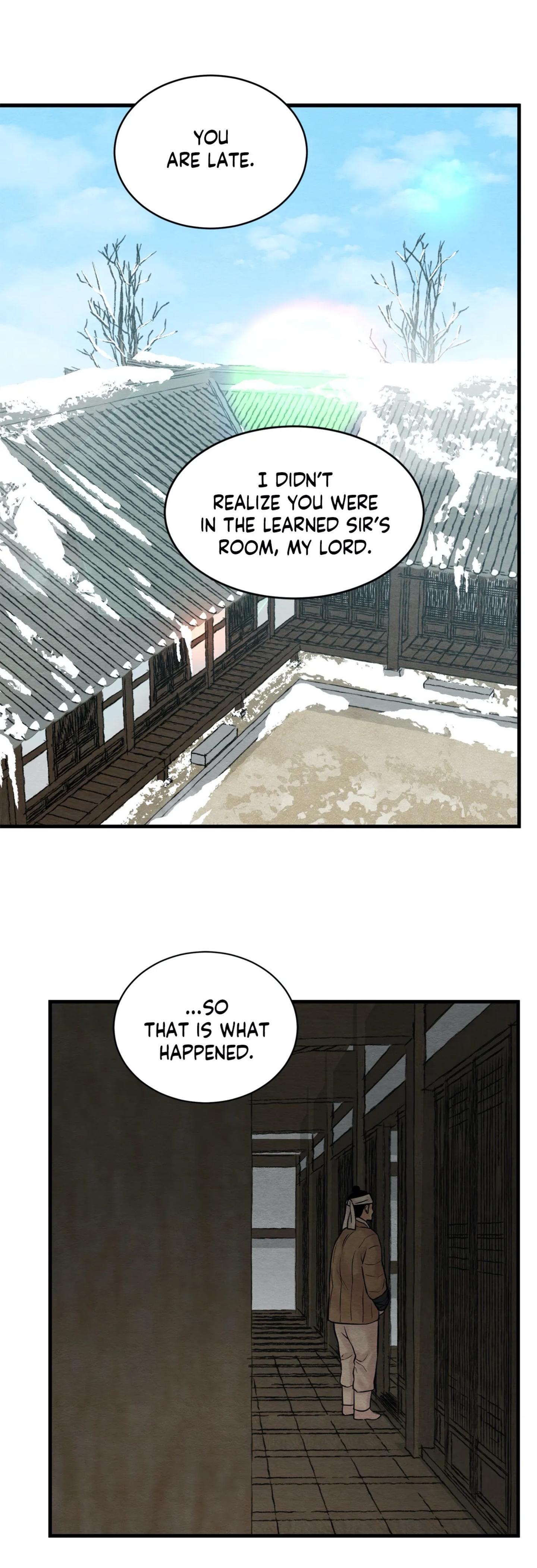Page 30 of Chapter 50