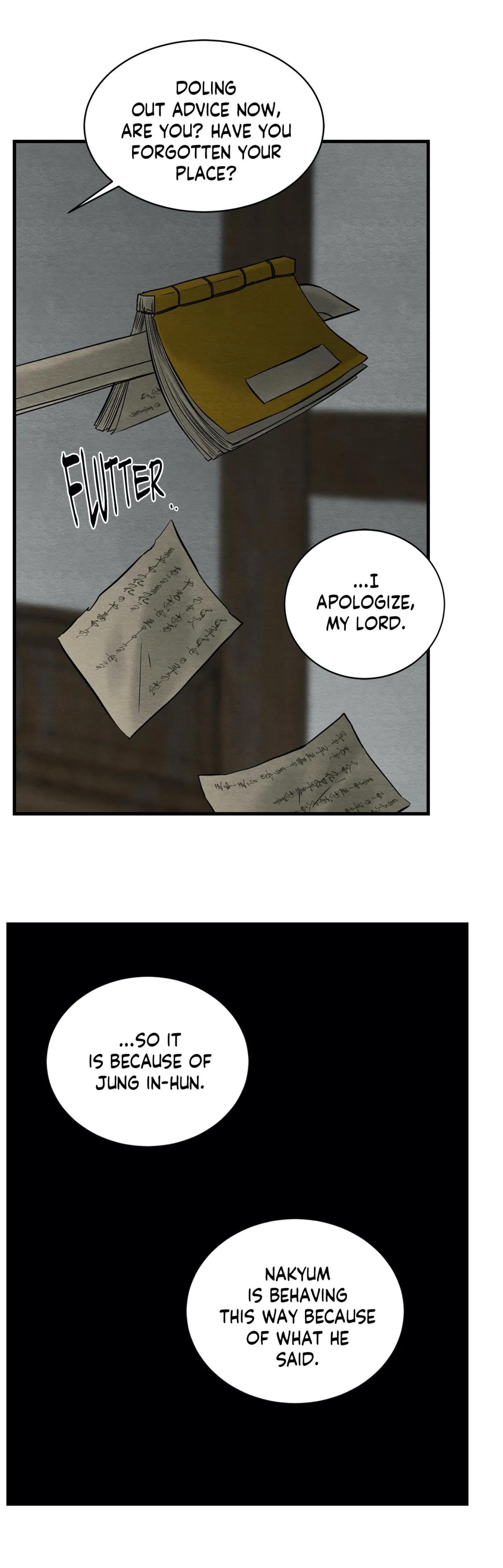 Page 32 of Chapter 50