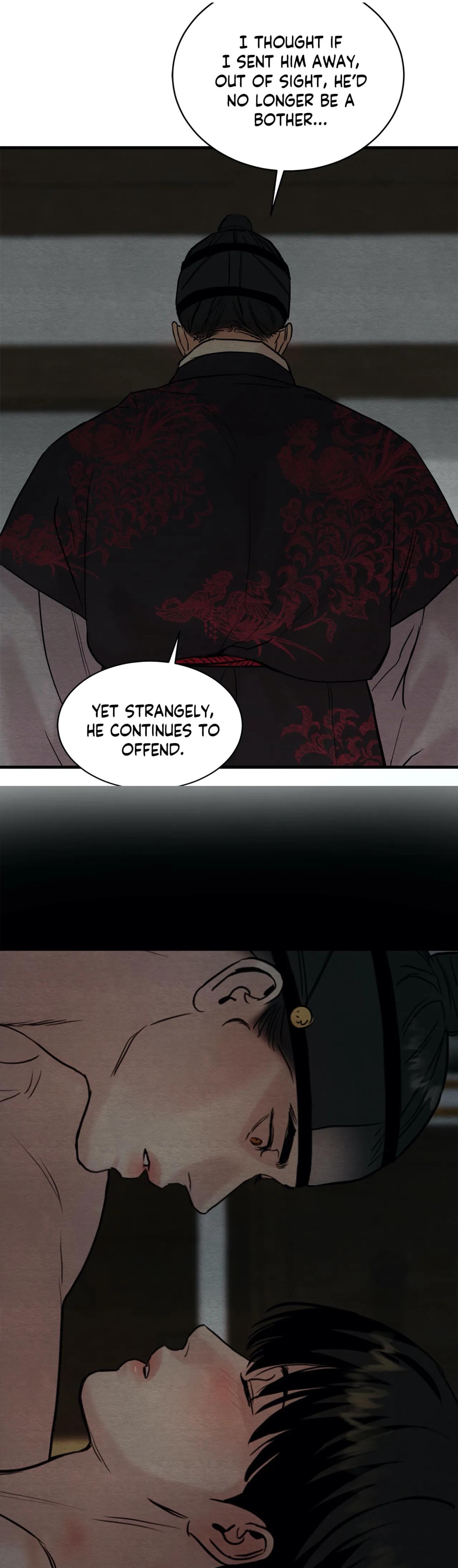 Page 33 of Chapter 50