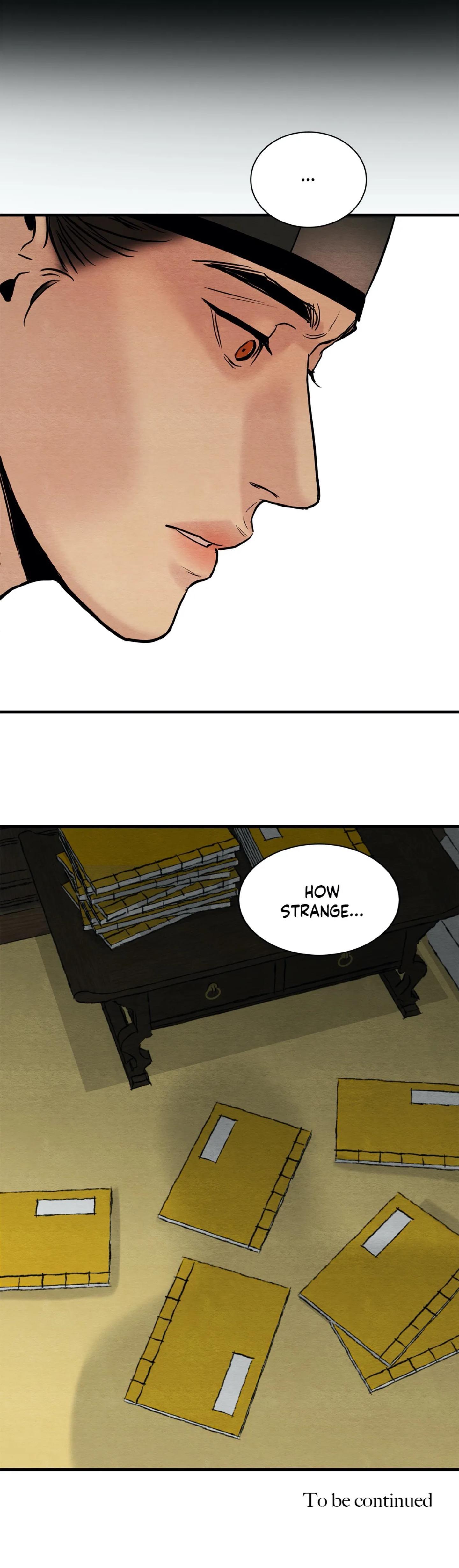Page 34 of Chapter 50