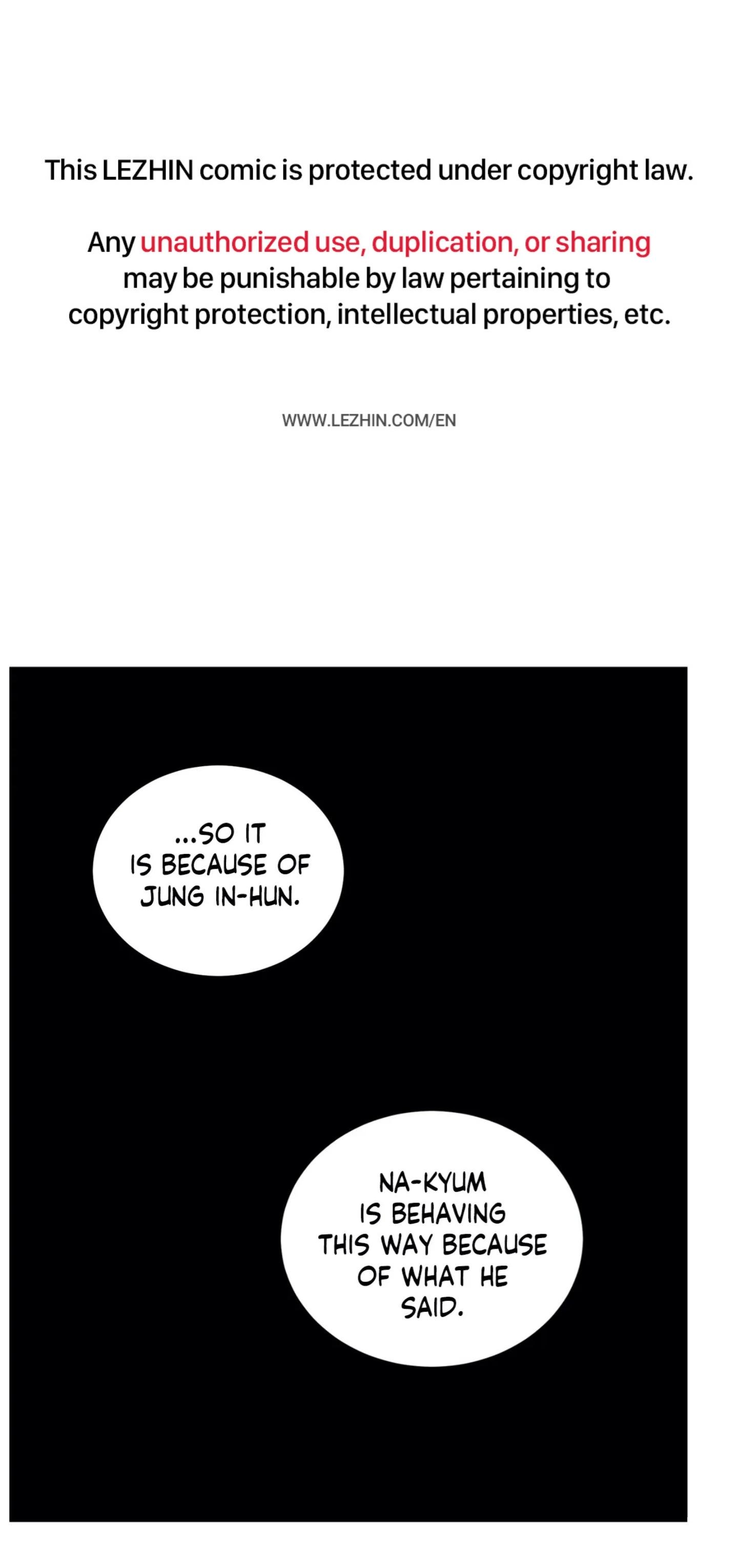 Page 1 of Chapter 51