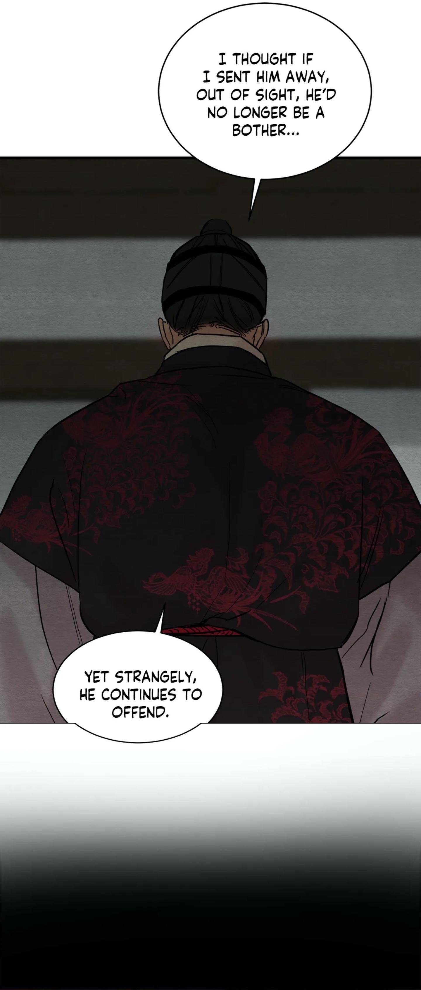 Page 2 of Chapter 51