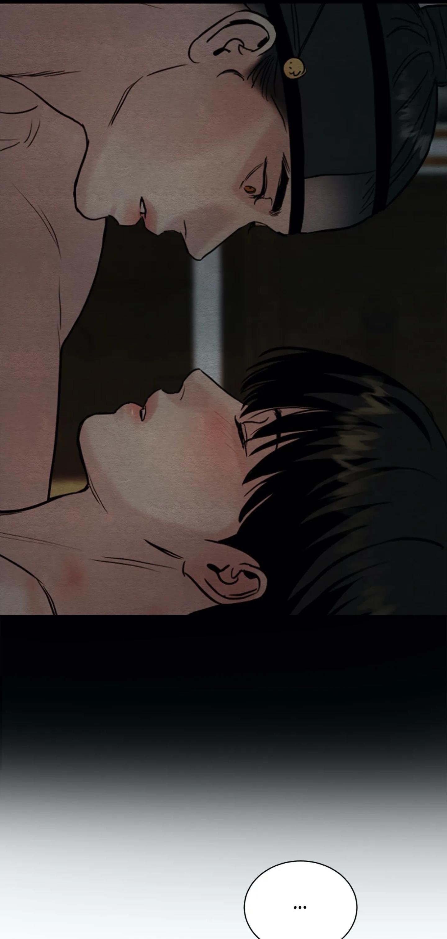 Page 3 of Chapter 51