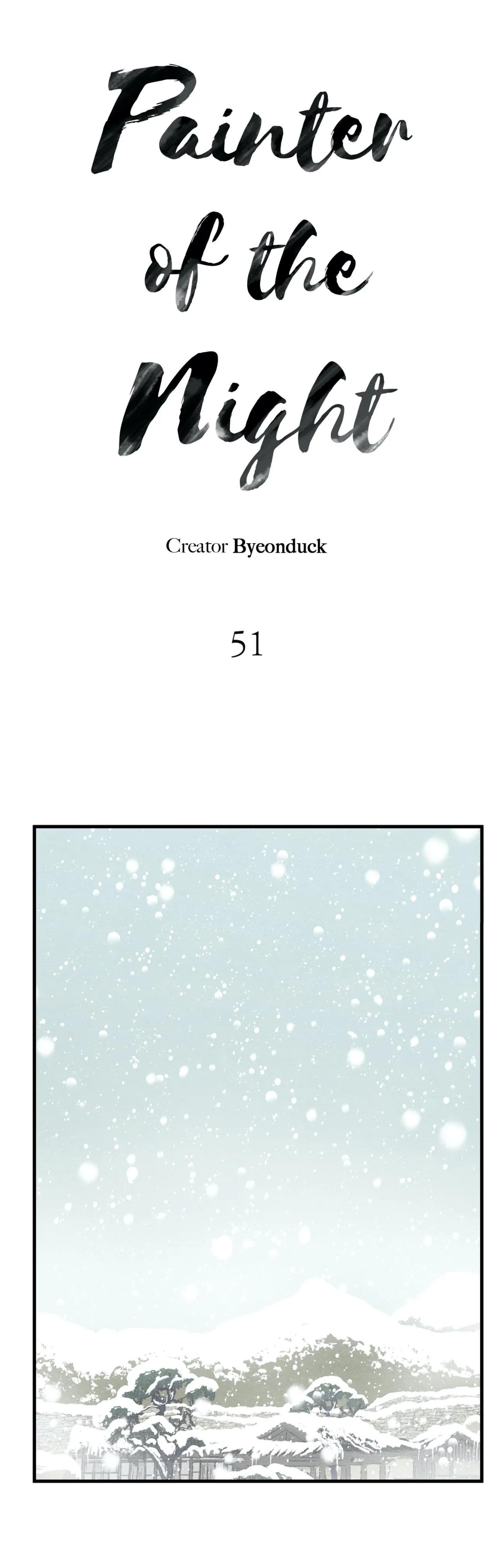 Page 5 of Chapter 51
