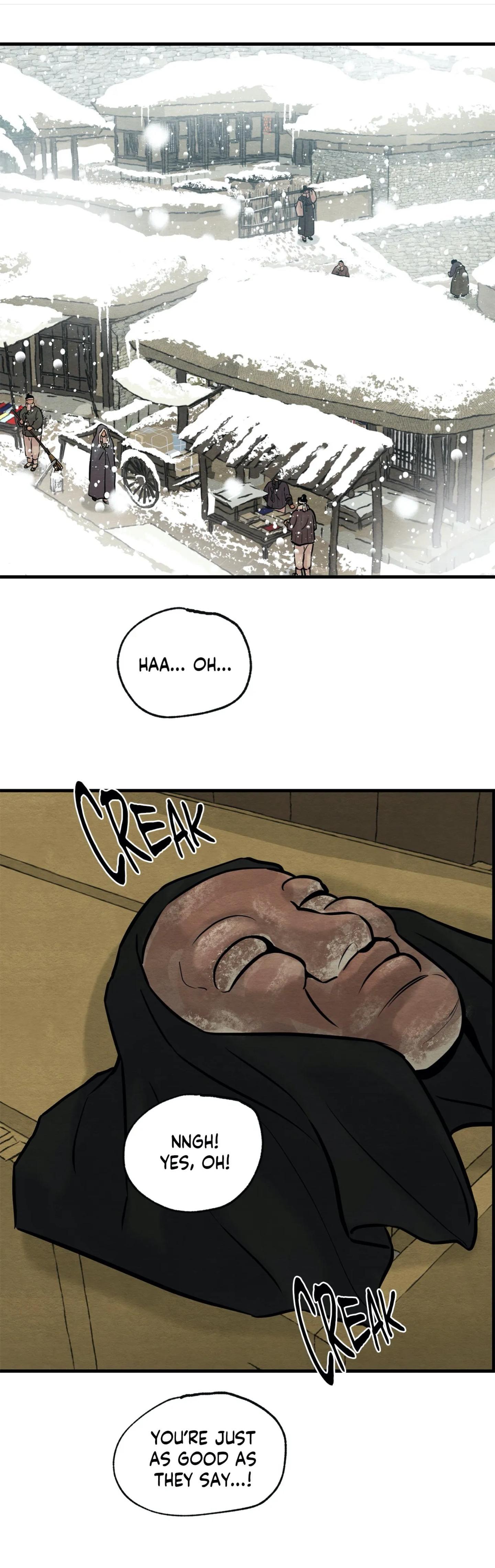 Page 6 of Chapter 51