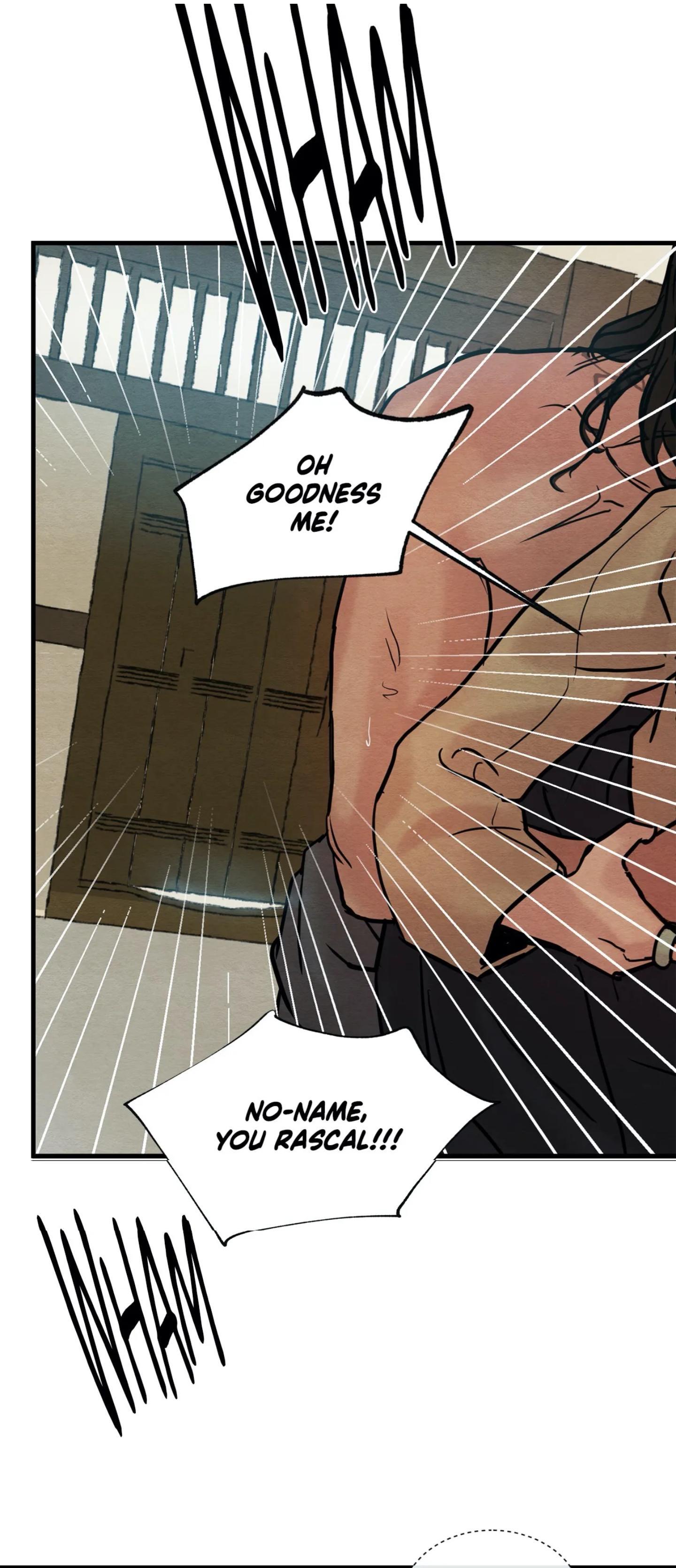Page 8 of Chapter 51