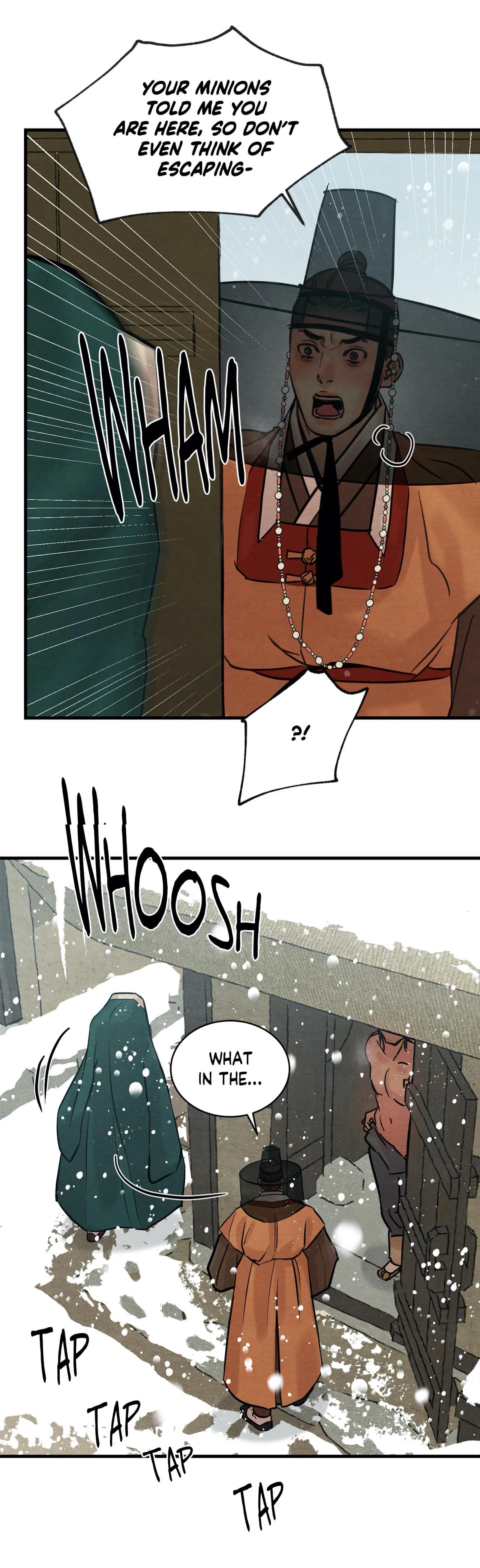 Page 10 of Chapter 51