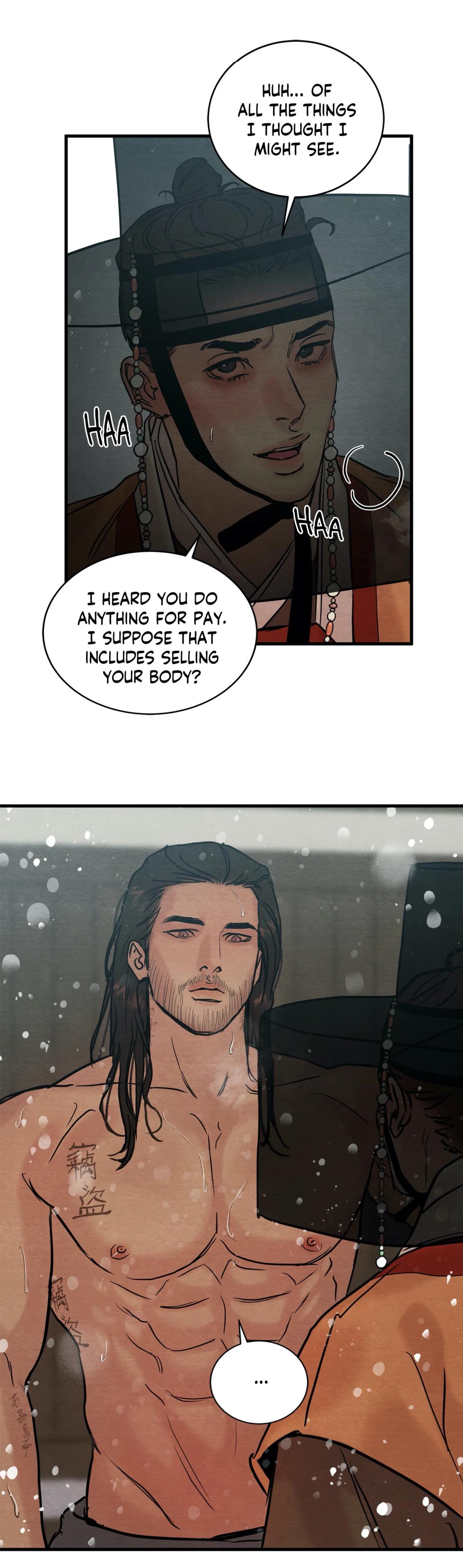 Page 11 of Chapter 51