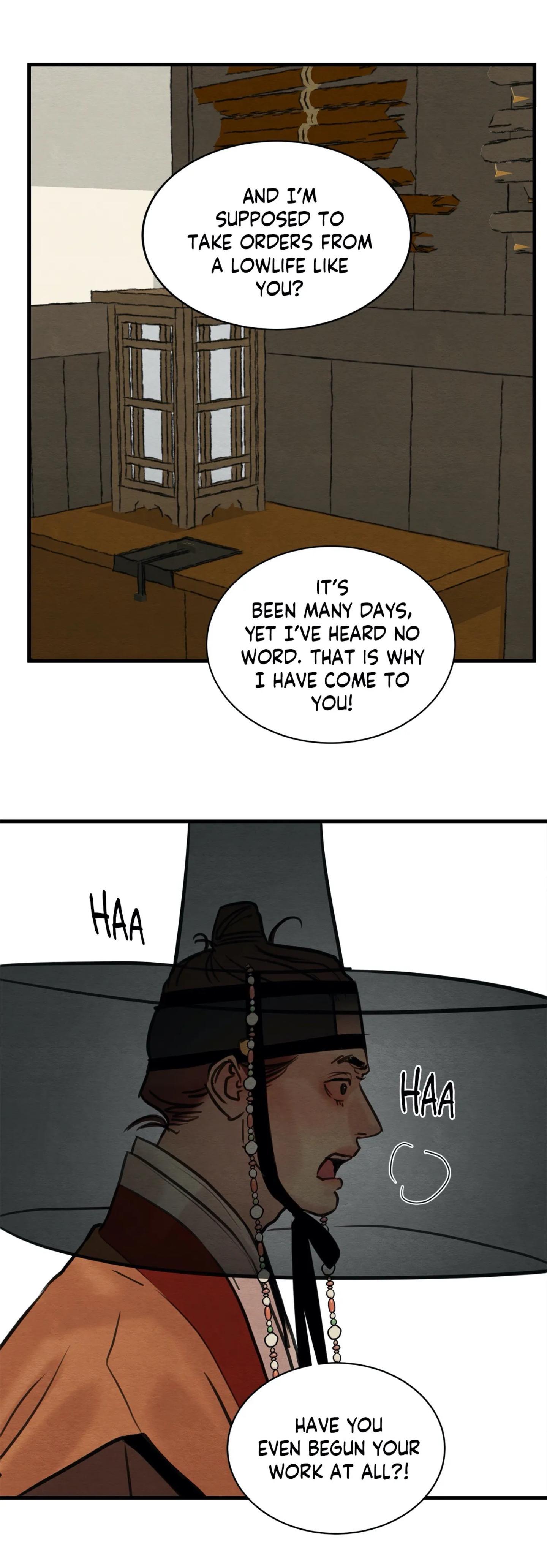Page 13 of Chapter 51