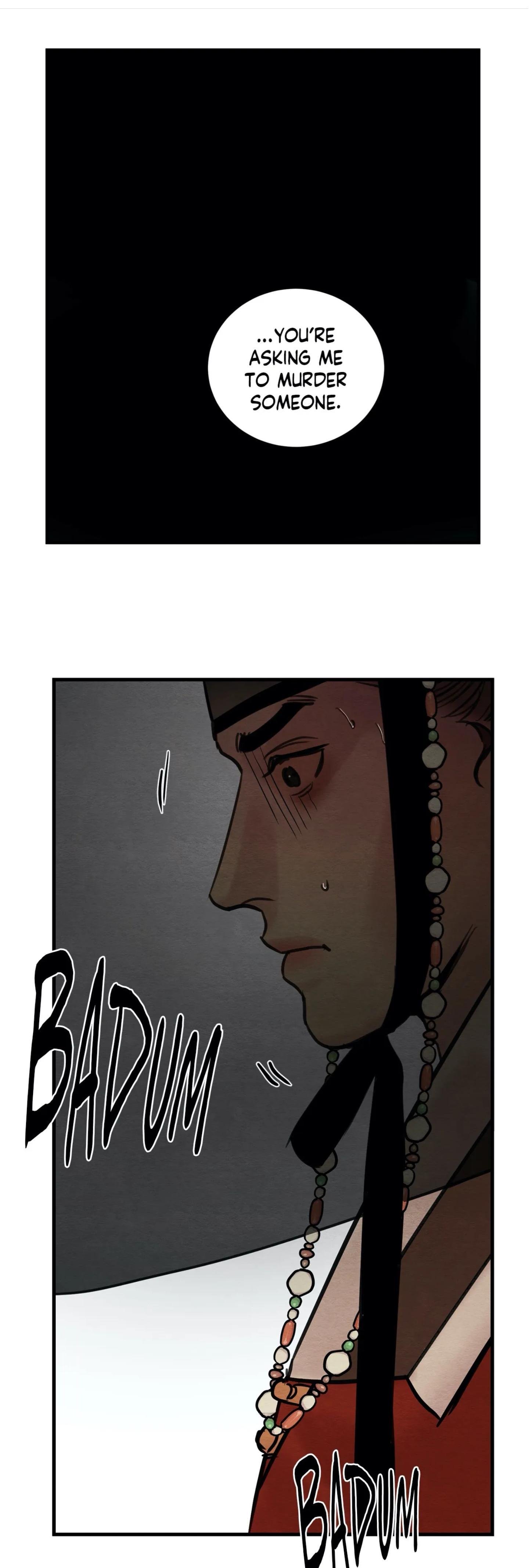 Page 15 of Chapter 51
