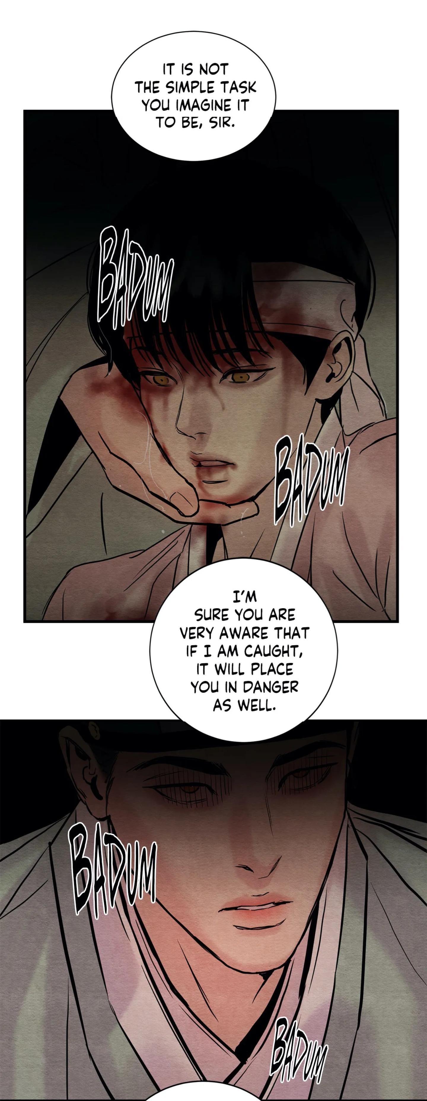 Page 16 of Chapter 51