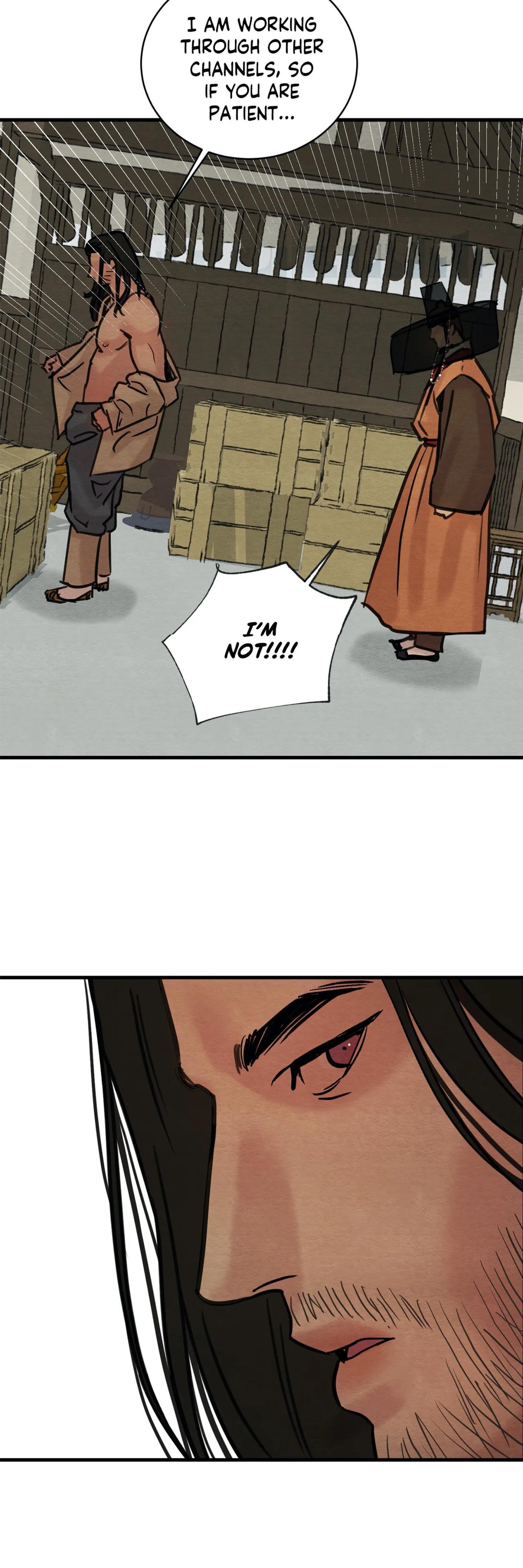 Page 17 of Chapter 51