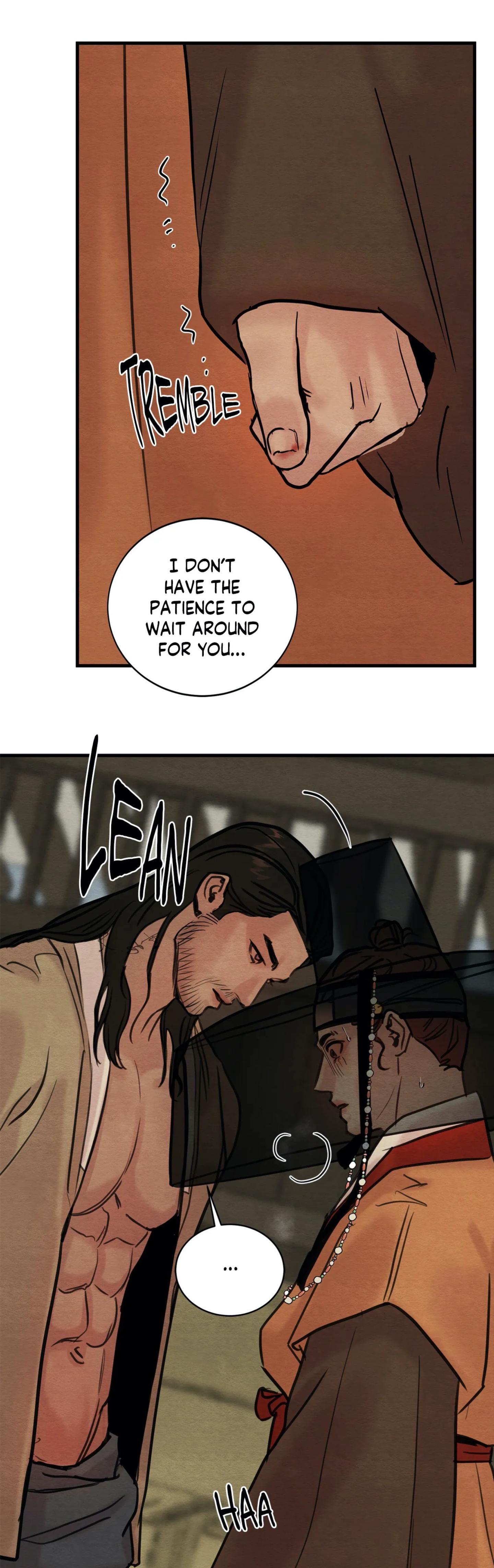 Page 18 of Chapter 51