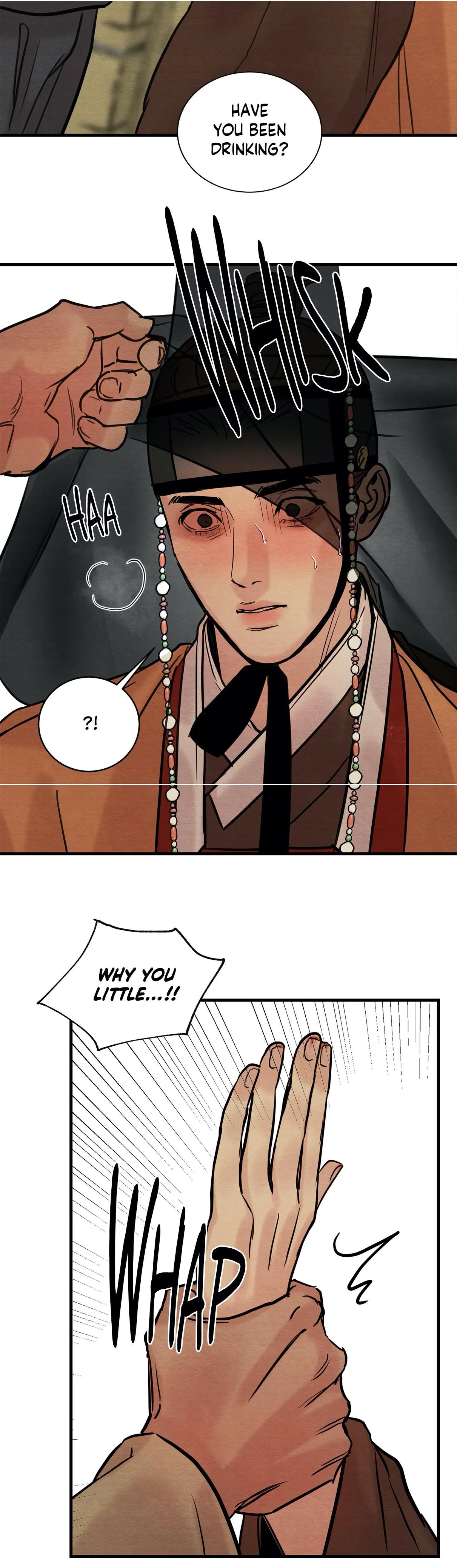 Page 19 of Chapter 51