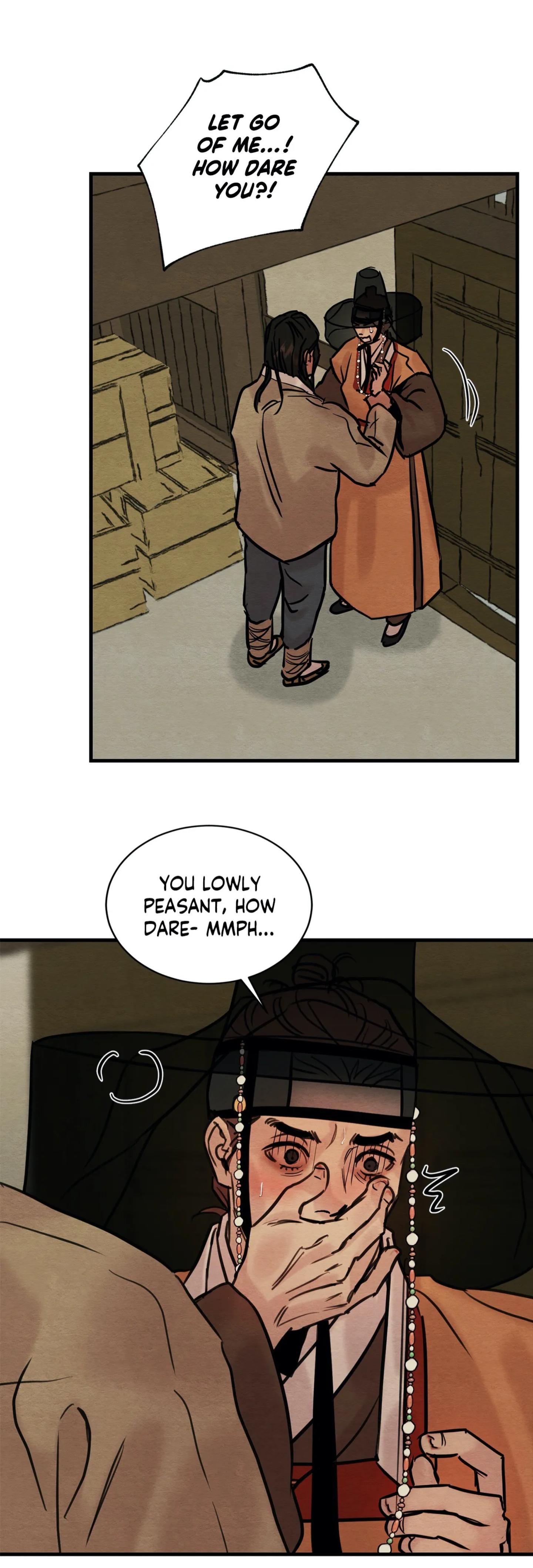 Page 20 of Chapter 51