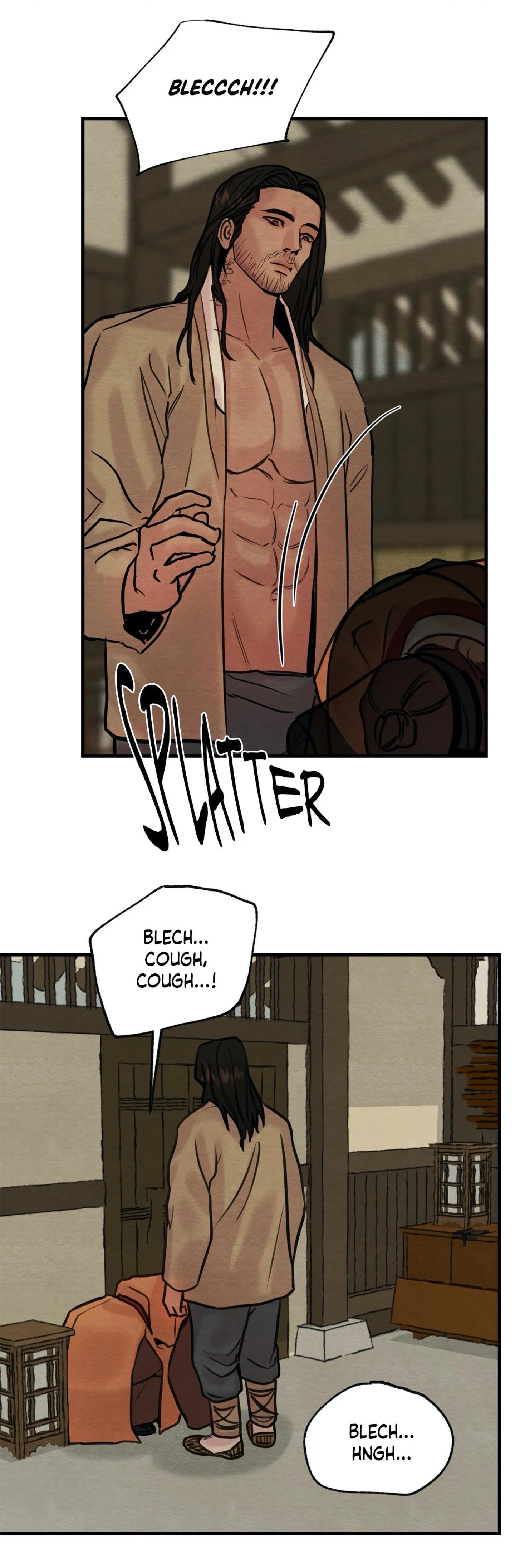 Page 21 of Chapter 51