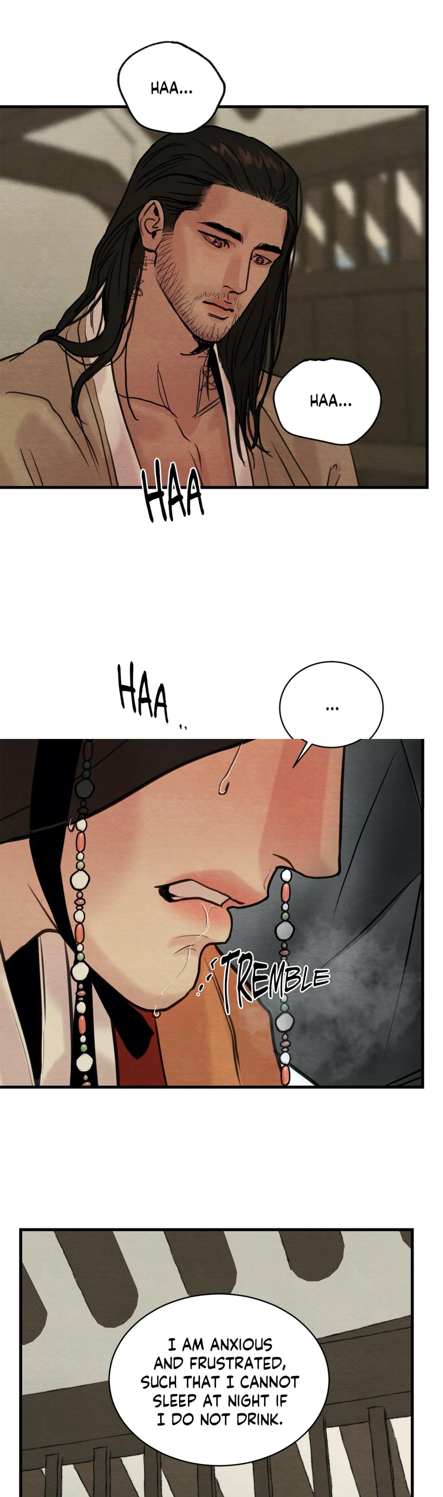 Page 22 of Chapter 51