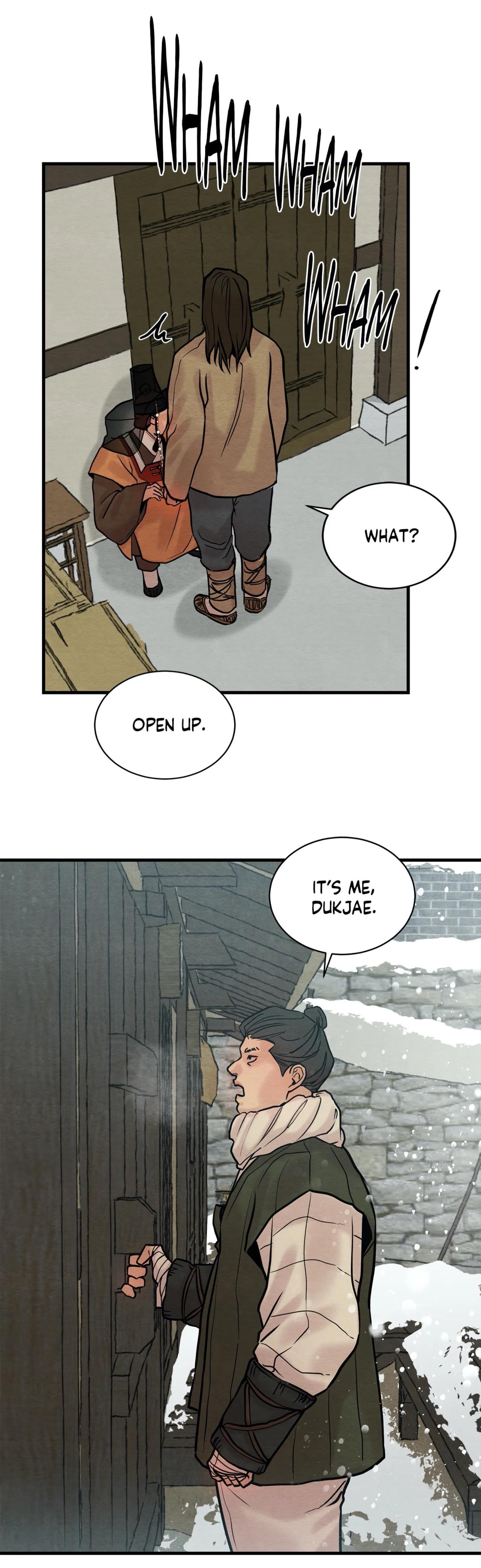 Page 24 of Chapter 51