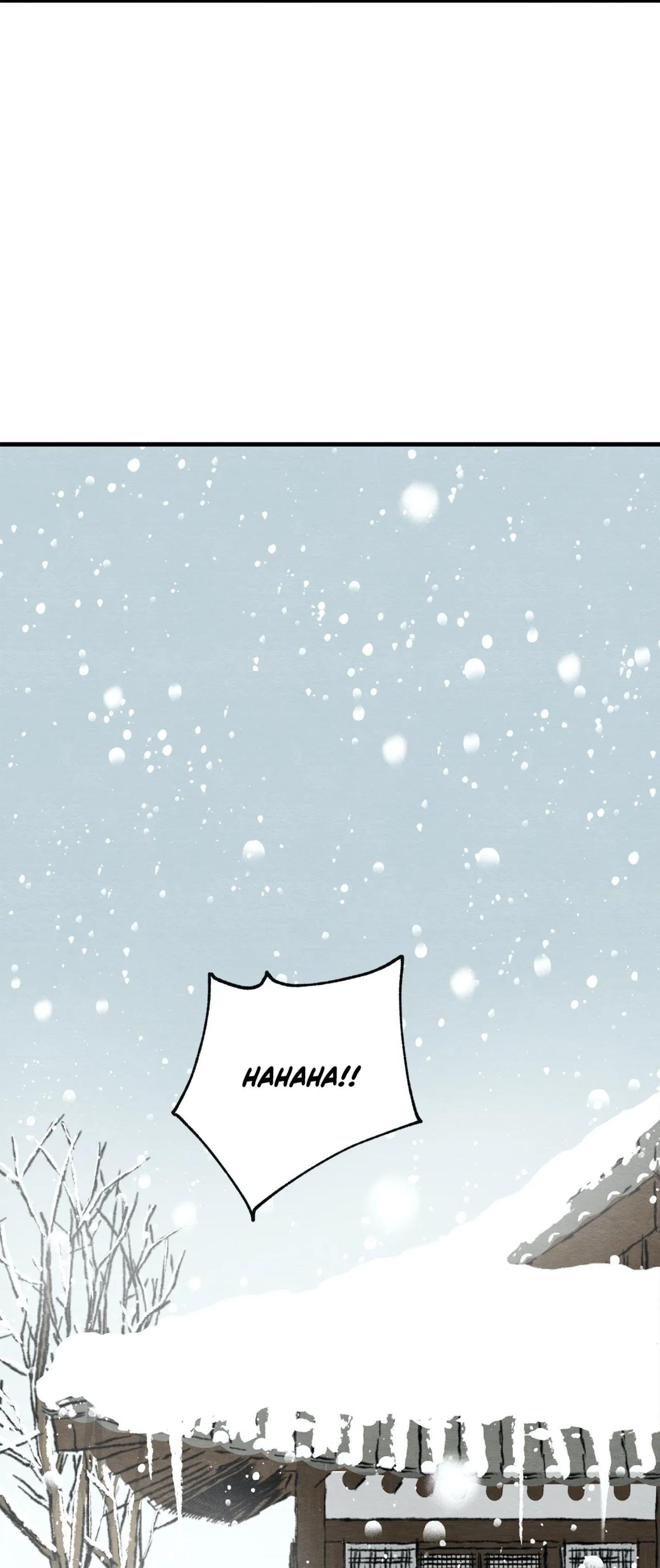 Page 25 of Chapter 51
