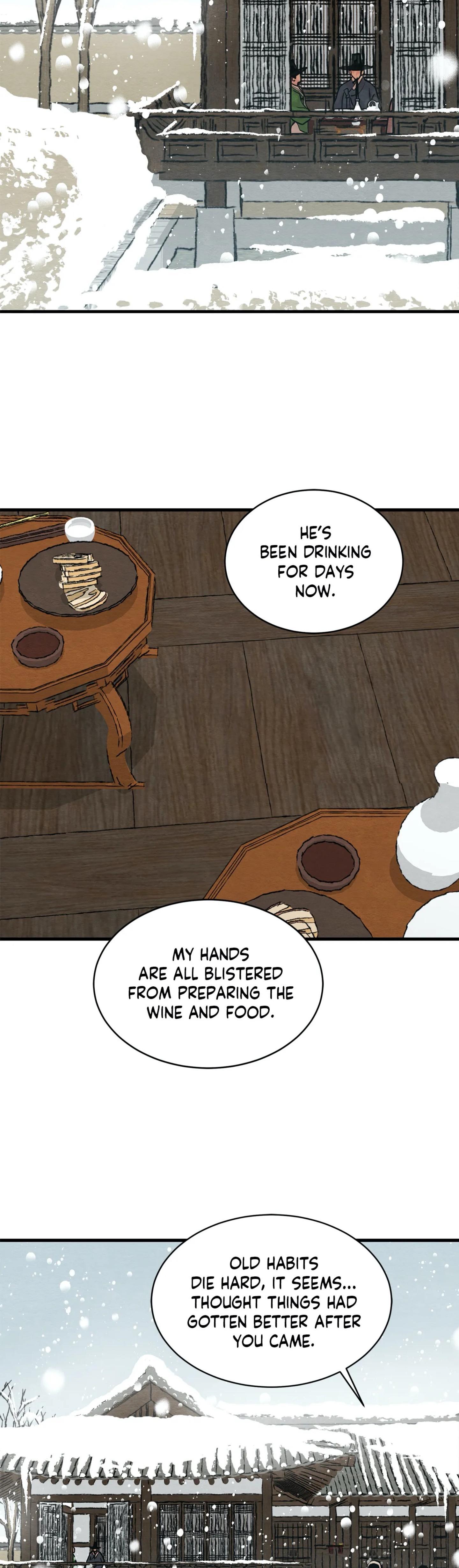 Page 26 of Chapter 51