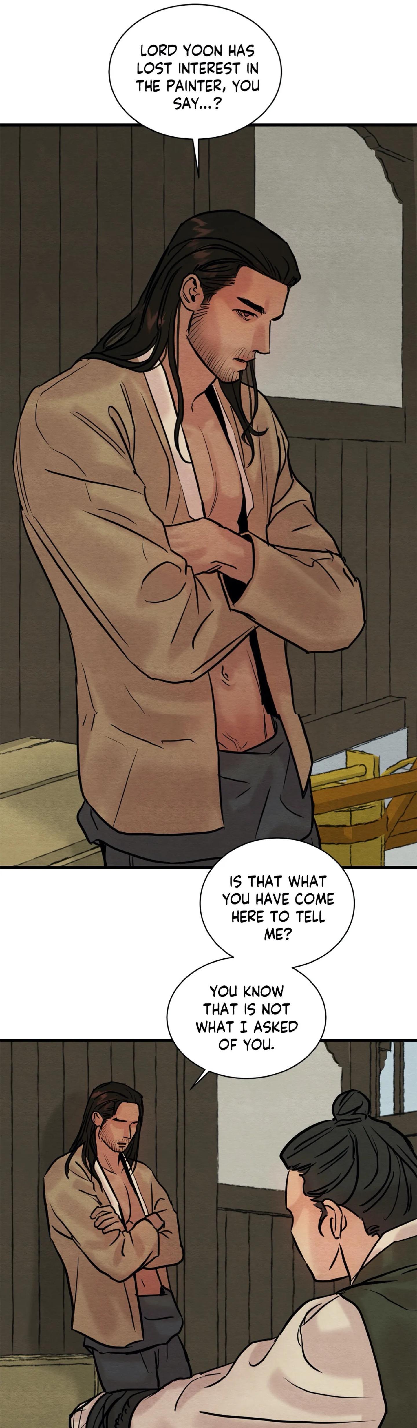 Page 28 of Chapter 51