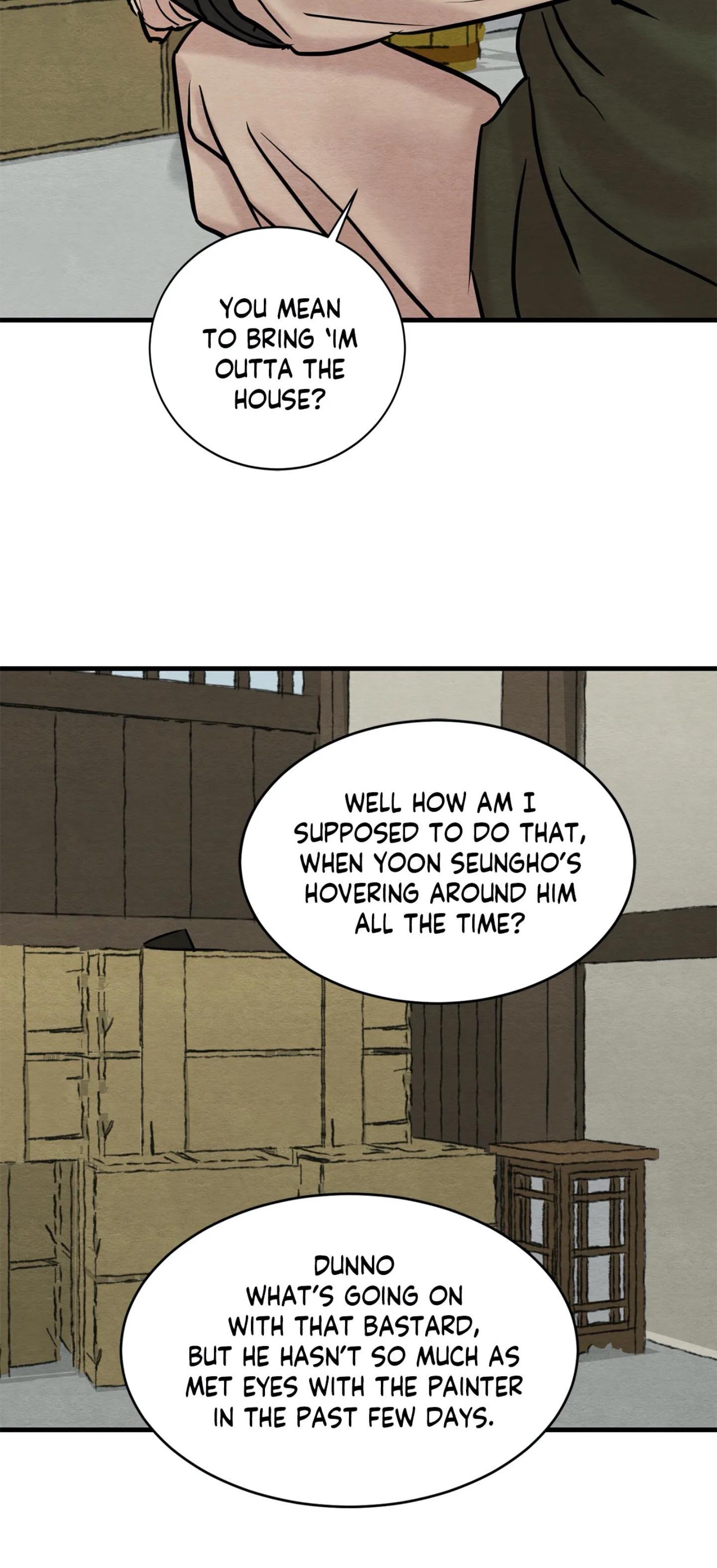 Page 29 of Chapter 51