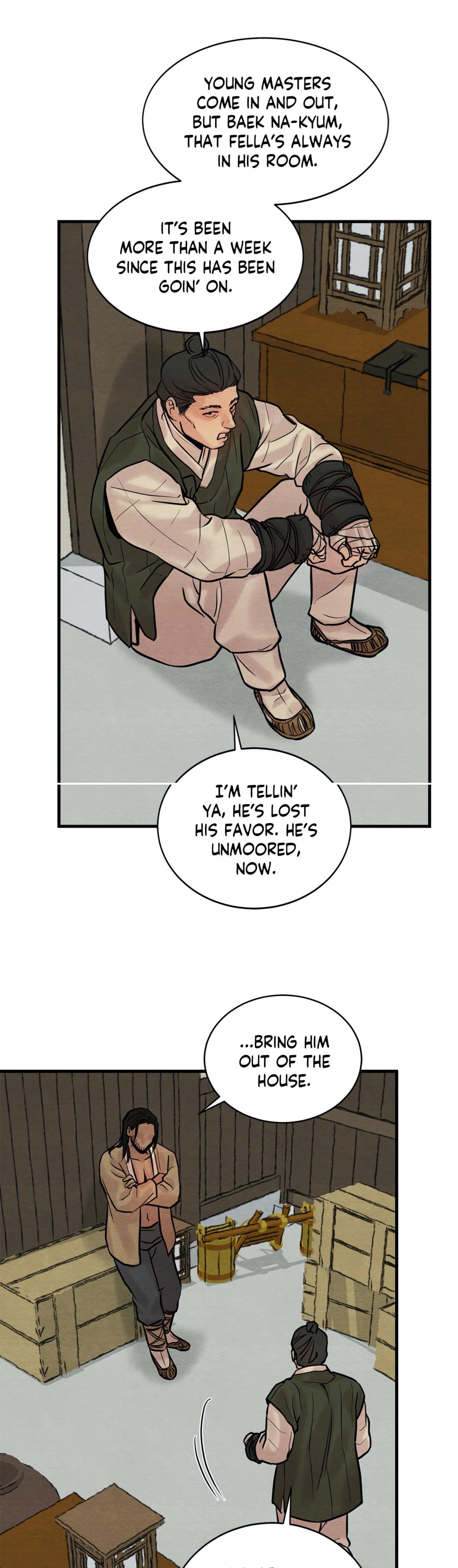 Page 30 of Chapter 51