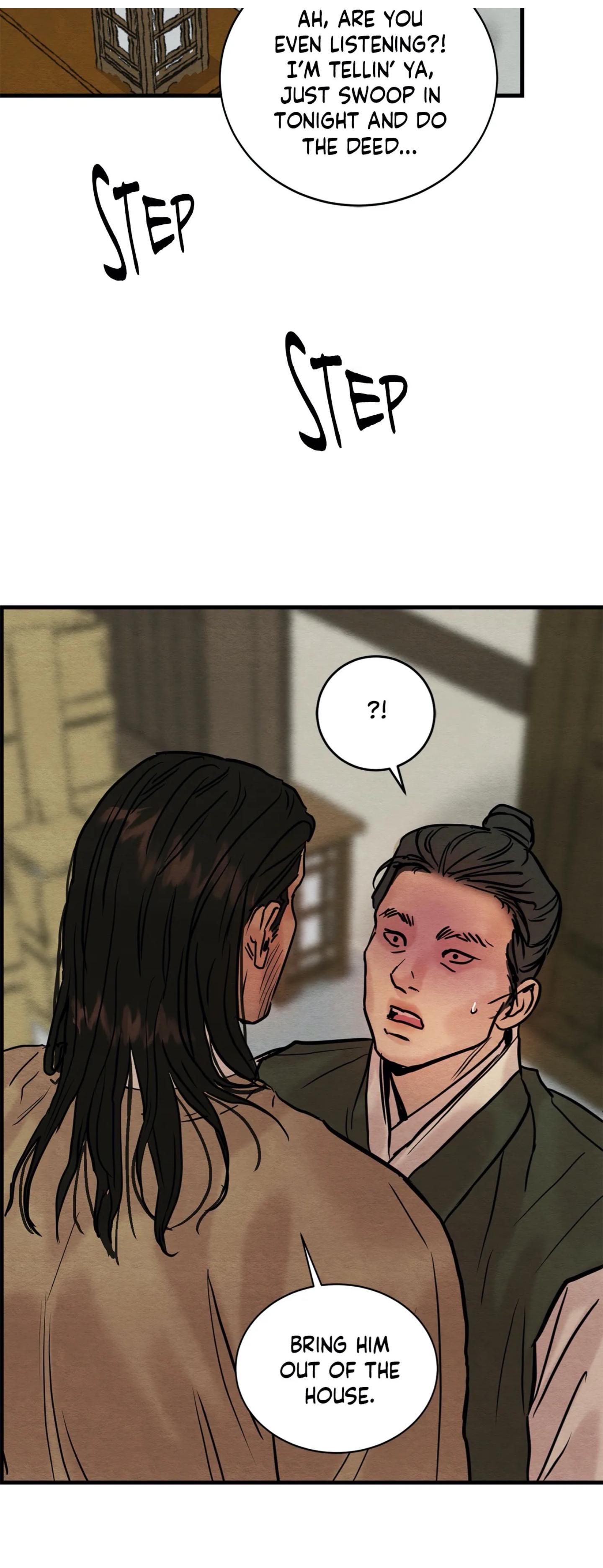 Page 31 of Chapter 51